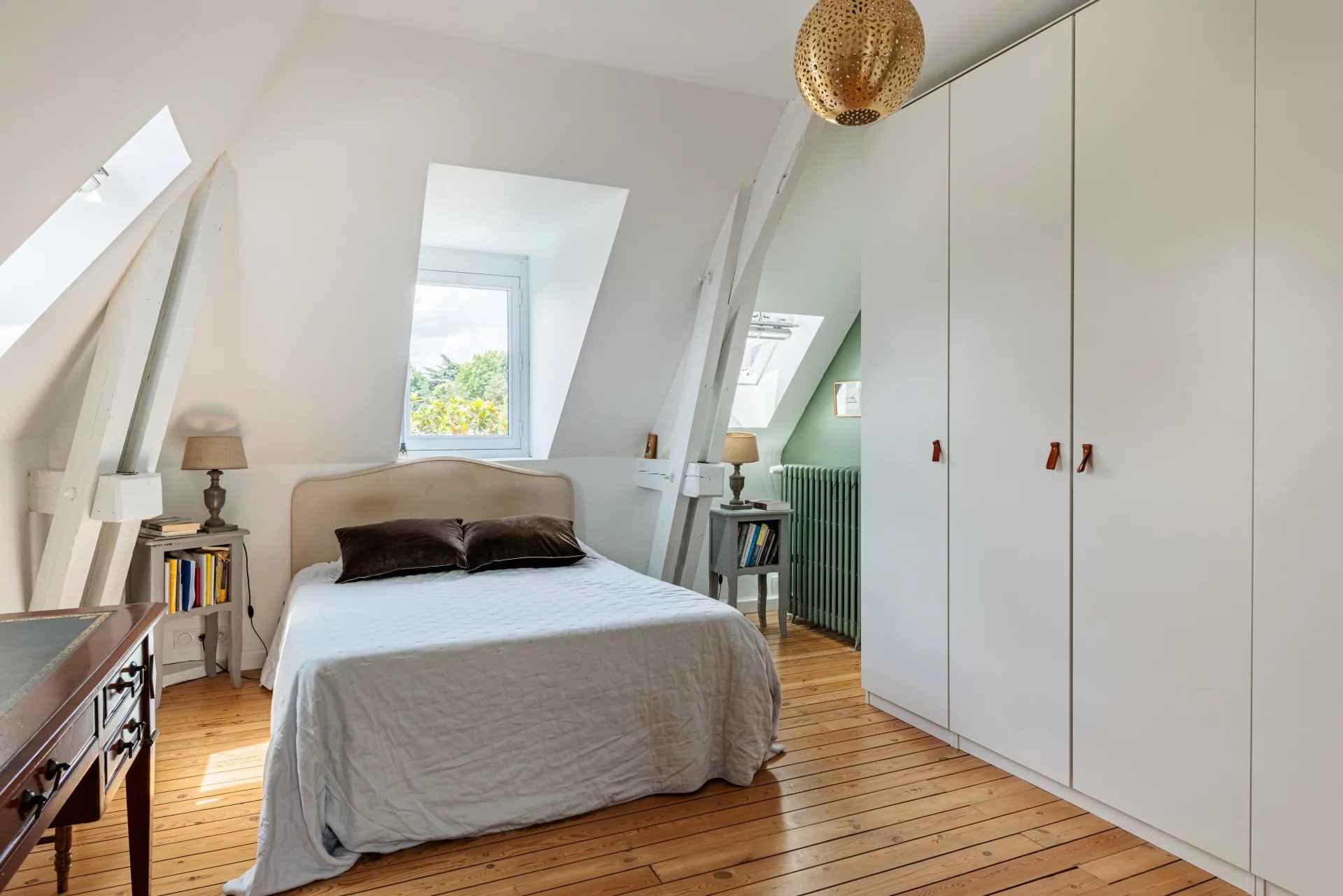 42124bf233dc94ad12581e502ce968f0 6777eb7782 1920 original - Attribut alt par défaut.