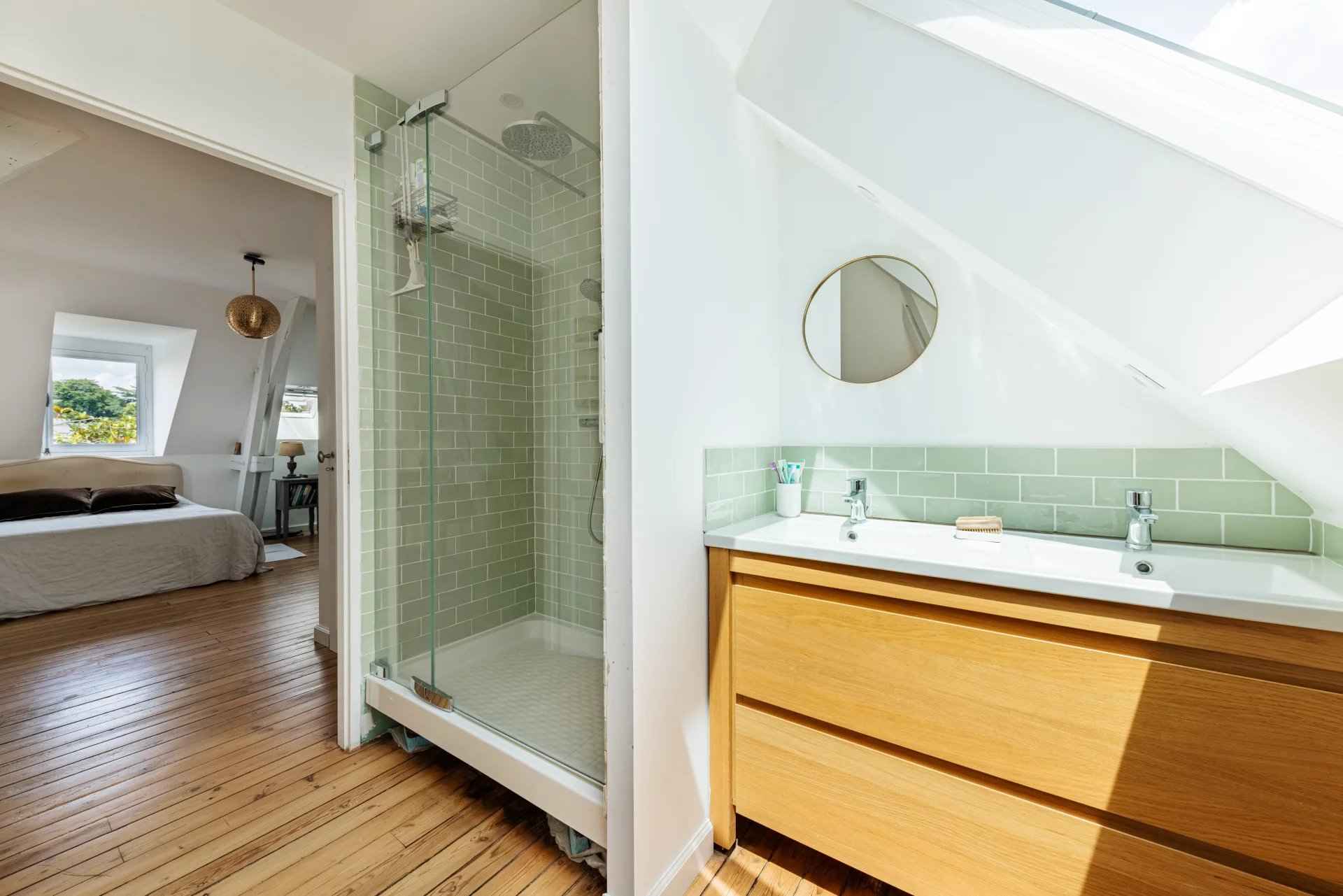 07acb718123998dcfca8eaa18aca20e1 5fd785b14e 1920 original - Attribut alt par défaut.