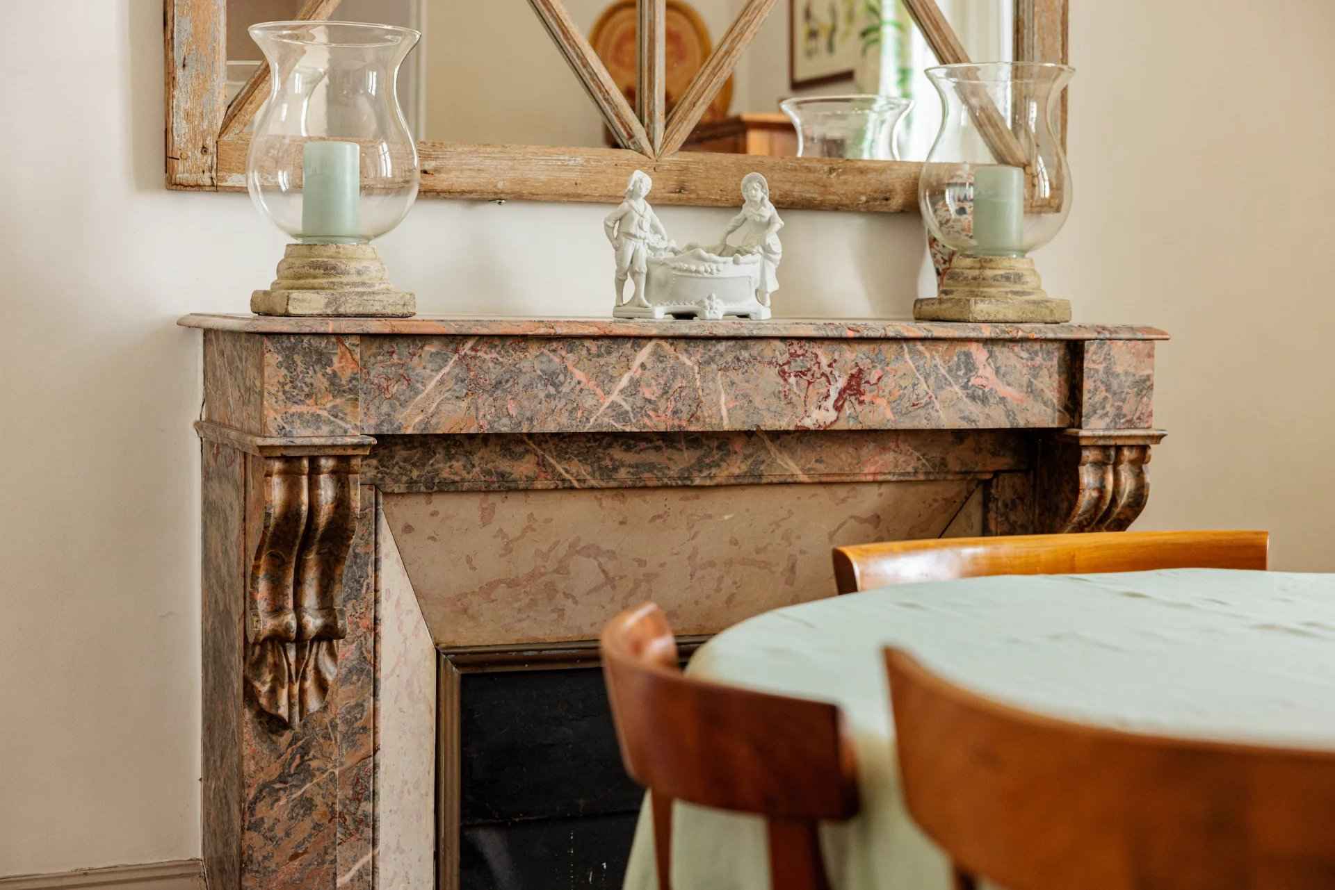 5474845e5f07519ce11232d00605daa8 a2f6caebd2 1920 original - Attribut alt par défaut.