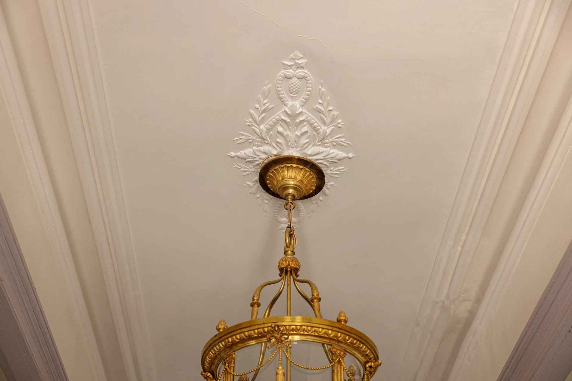 Edbd9fd164e987a4854ee2491594dbbd fc6c31bdc4 1920 original - Attribut alt par défaut.