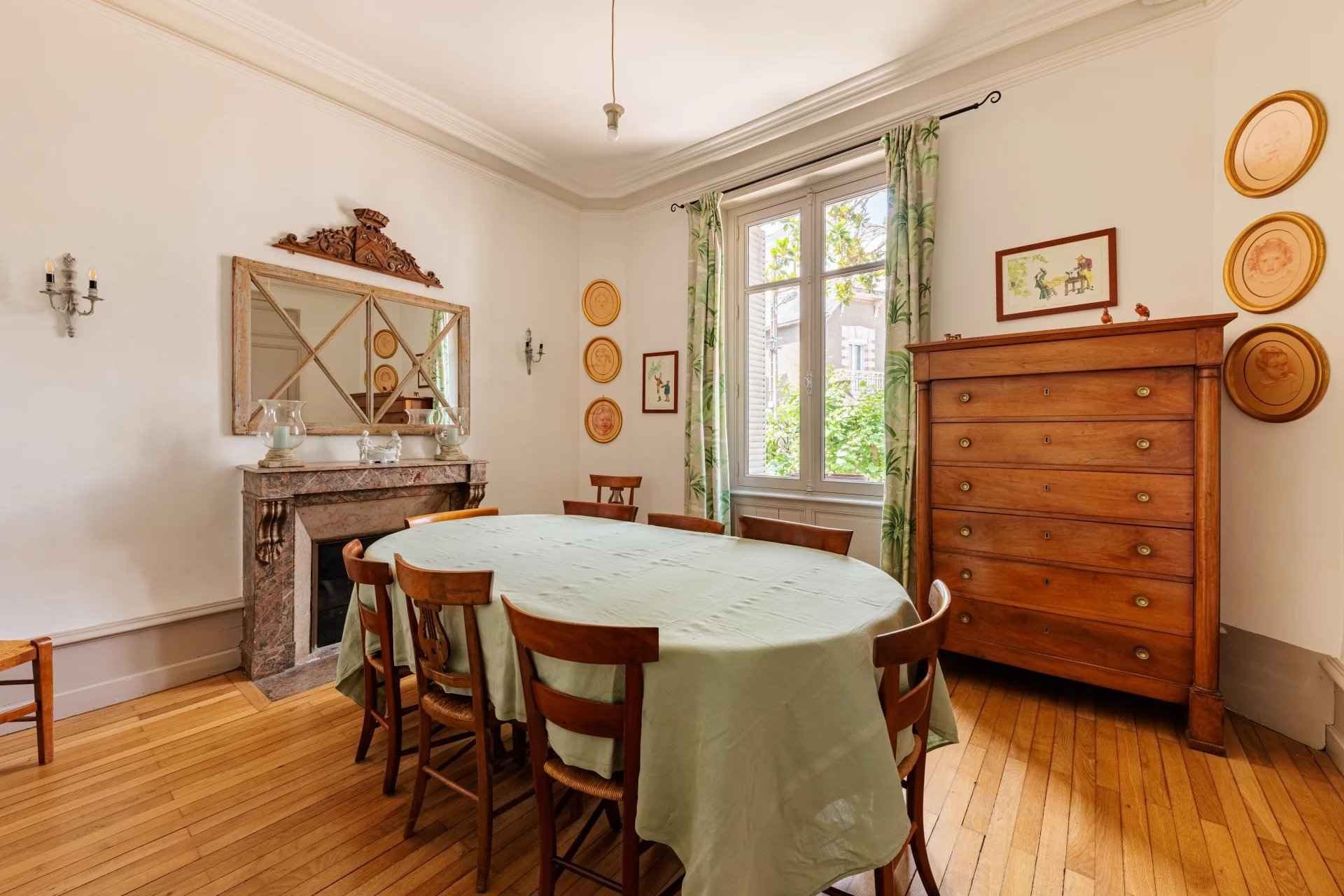 47456e6de85f348f8d4c9c012809ab1e b686cc3b22 1920 original - Attribut alt par défaut.