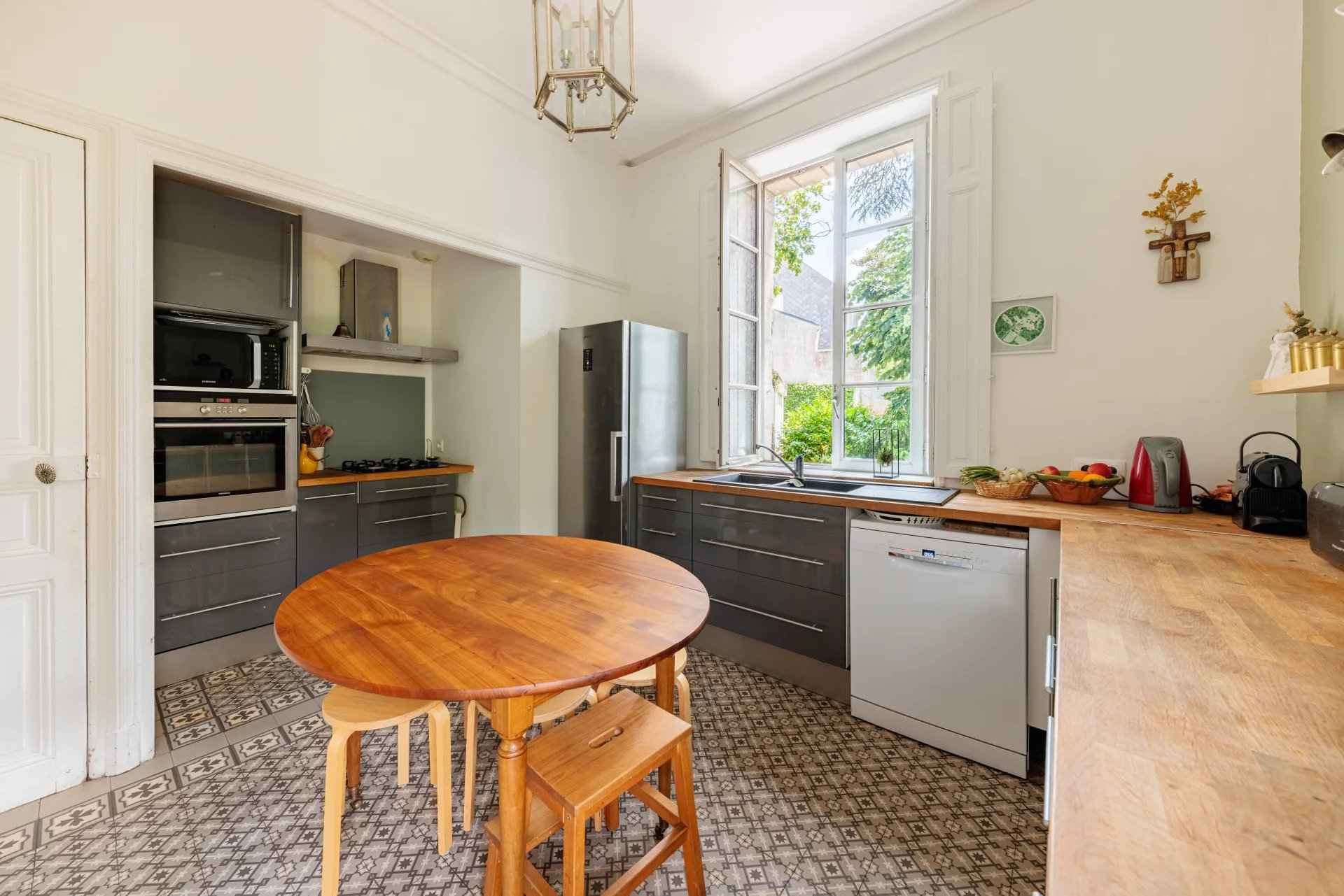 20a406f79a9e2b2dd3e232ac3ac9bb70 35041834b7 1920 original - Attribut alt par défaut.