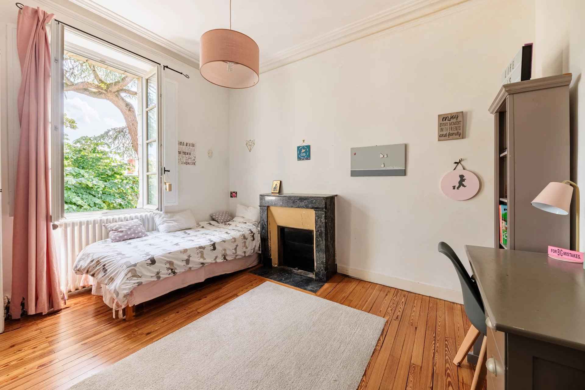 6467277041bbf6c4000556c9739626db 718510ee10 1920 original - Attribut alt par défaut.