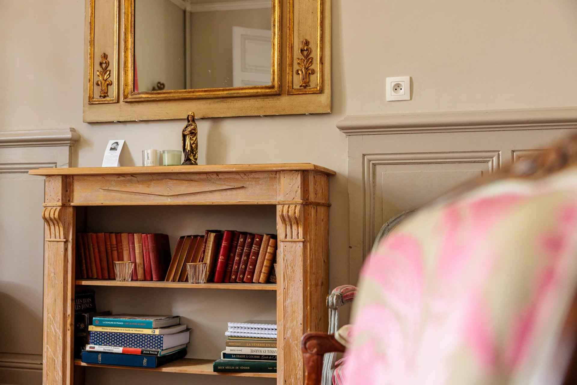 4dde9fb82f5df2f9827fe1a0b7649a1d 575f0fb6fb 1920 original - Attribut alt par défaut.