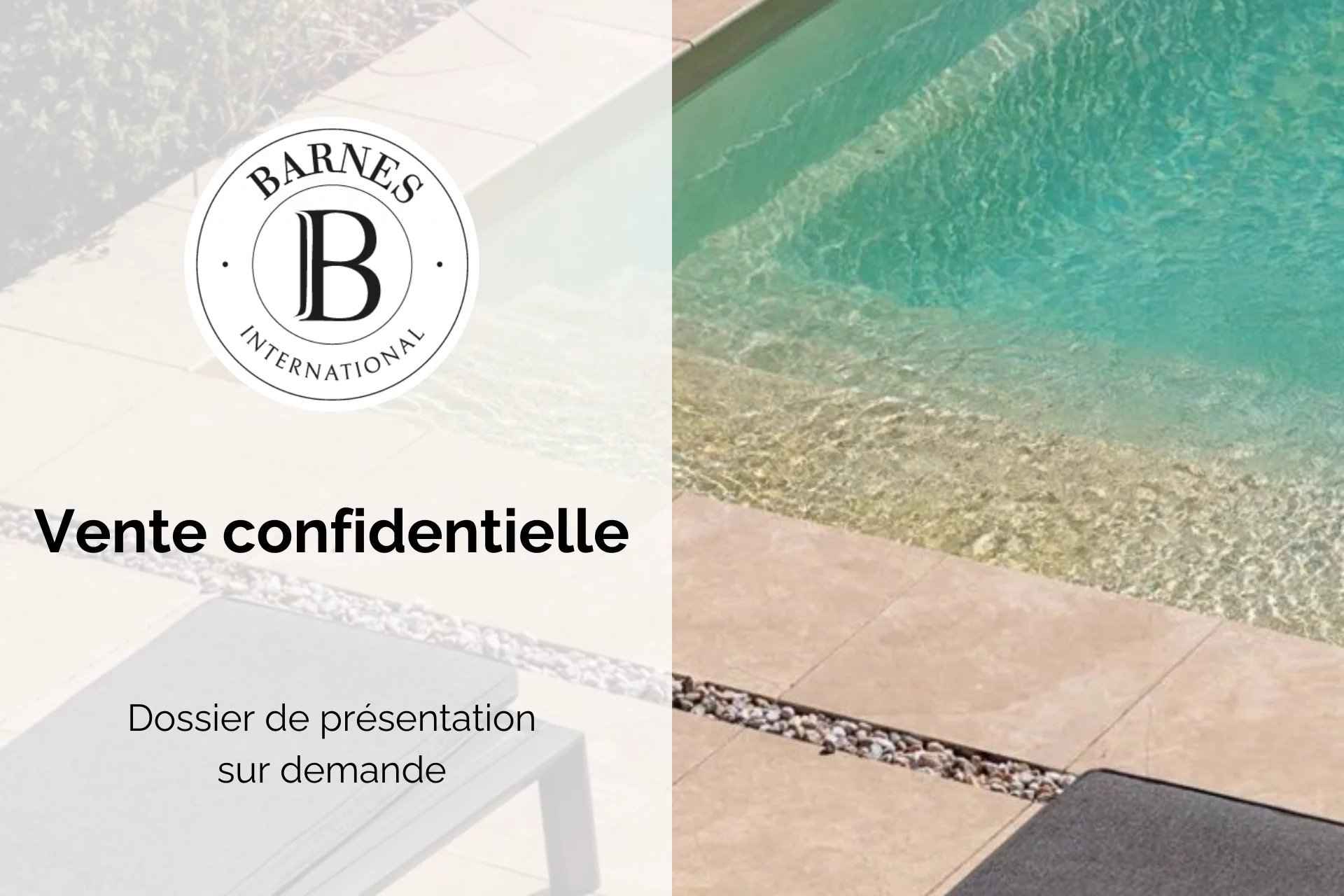 E39822e7c404b951a2306189fa5cc1d0 5395cf5ad7 1920 original - Attribut alt par défaut.