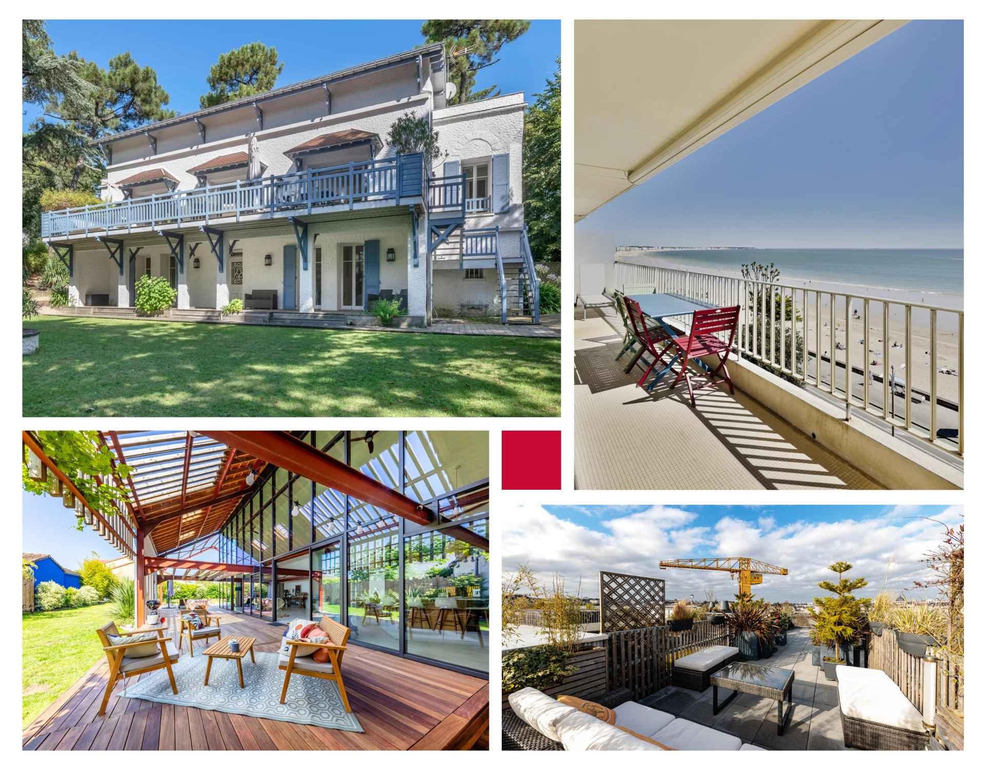 Visuel%20site%20 %20march%c3%a9%20immo%20test2 - Attribut alt par défaut.