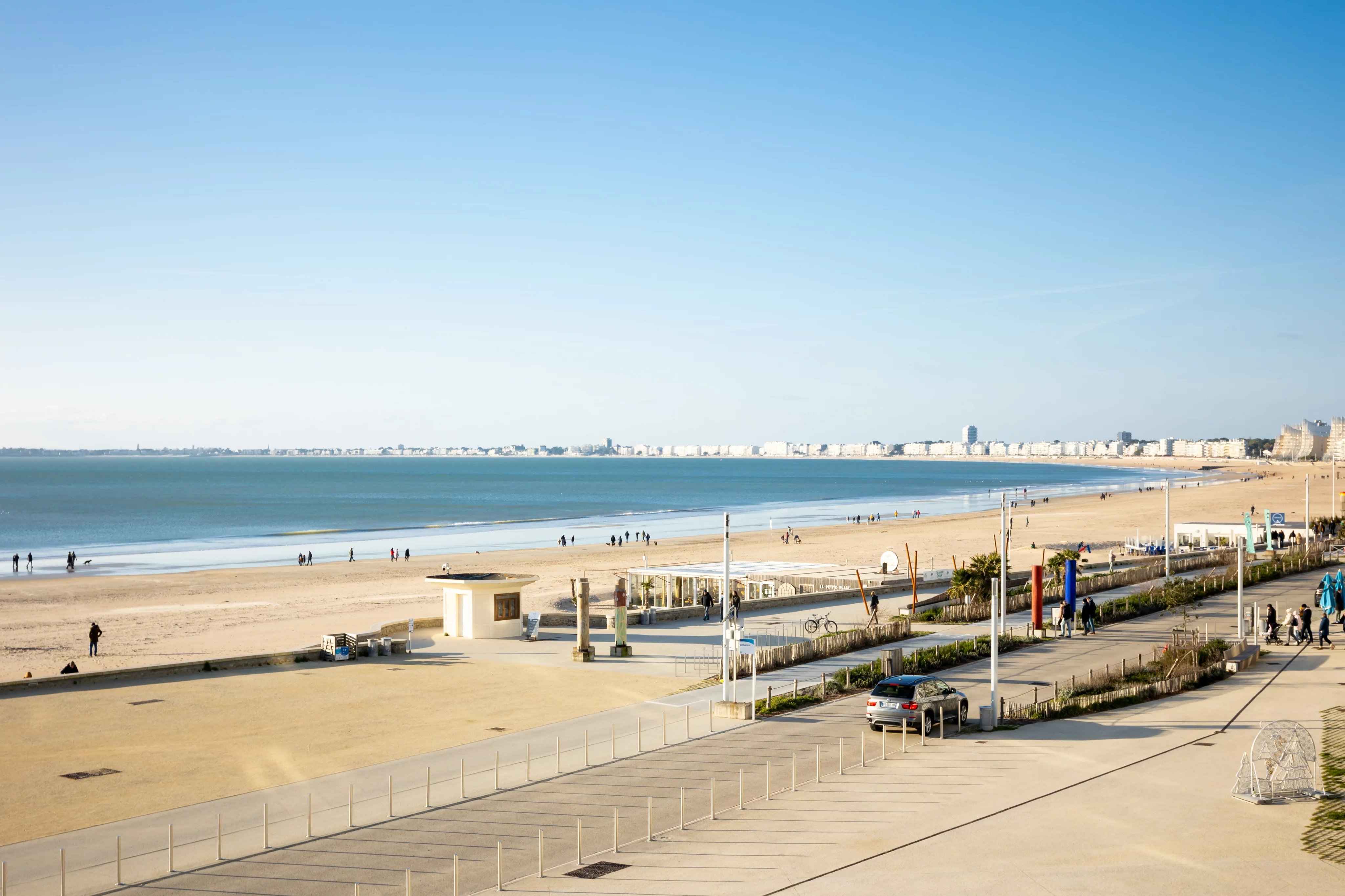 D83dc12bf8df75cff008a922e62f367f 07d7129001 4096 original - Attribut alt par défaut.