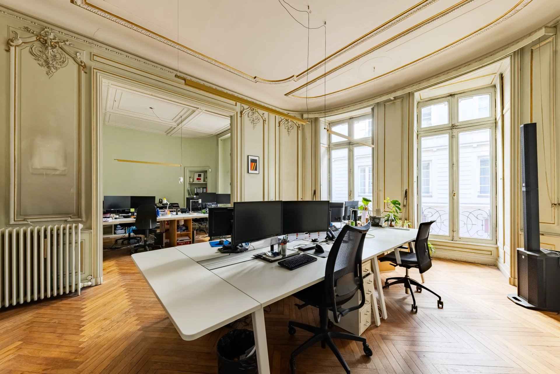 938ed0ba076ff1fdbb11be99543525c7 cebb4245c1 1920 original - Attribut alt par défaut.