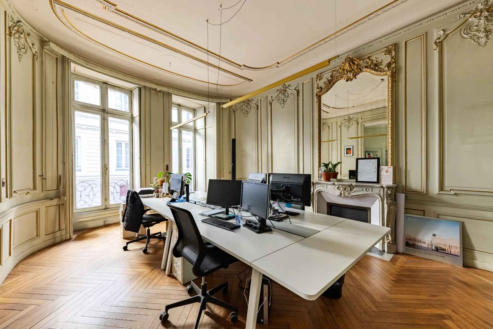 Cd4f6bfbe1412dc0f376835f50417450 8b272a8bad 1920 original - Attribut alt par défaut.