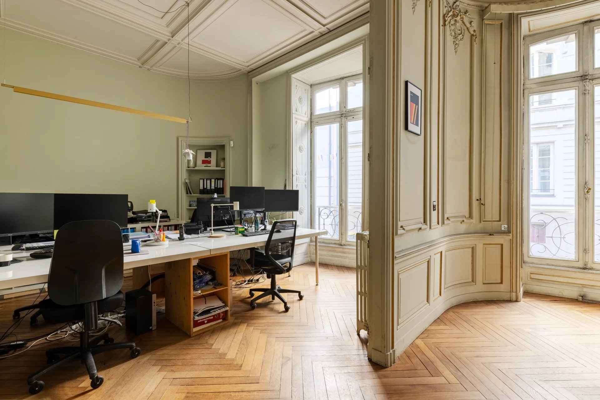 7d95d23de131ddfc4ca0e2a468060eea 2428316fa9 1920 original - Attribut alt par défaut.