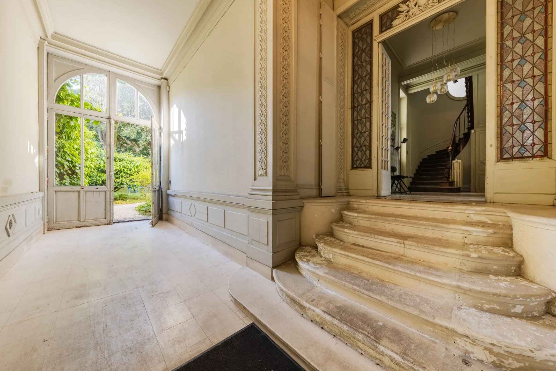 A09b557845d8b6832bcc118737d203cd 358414138e 1920 original - Attribut alt par défaut.