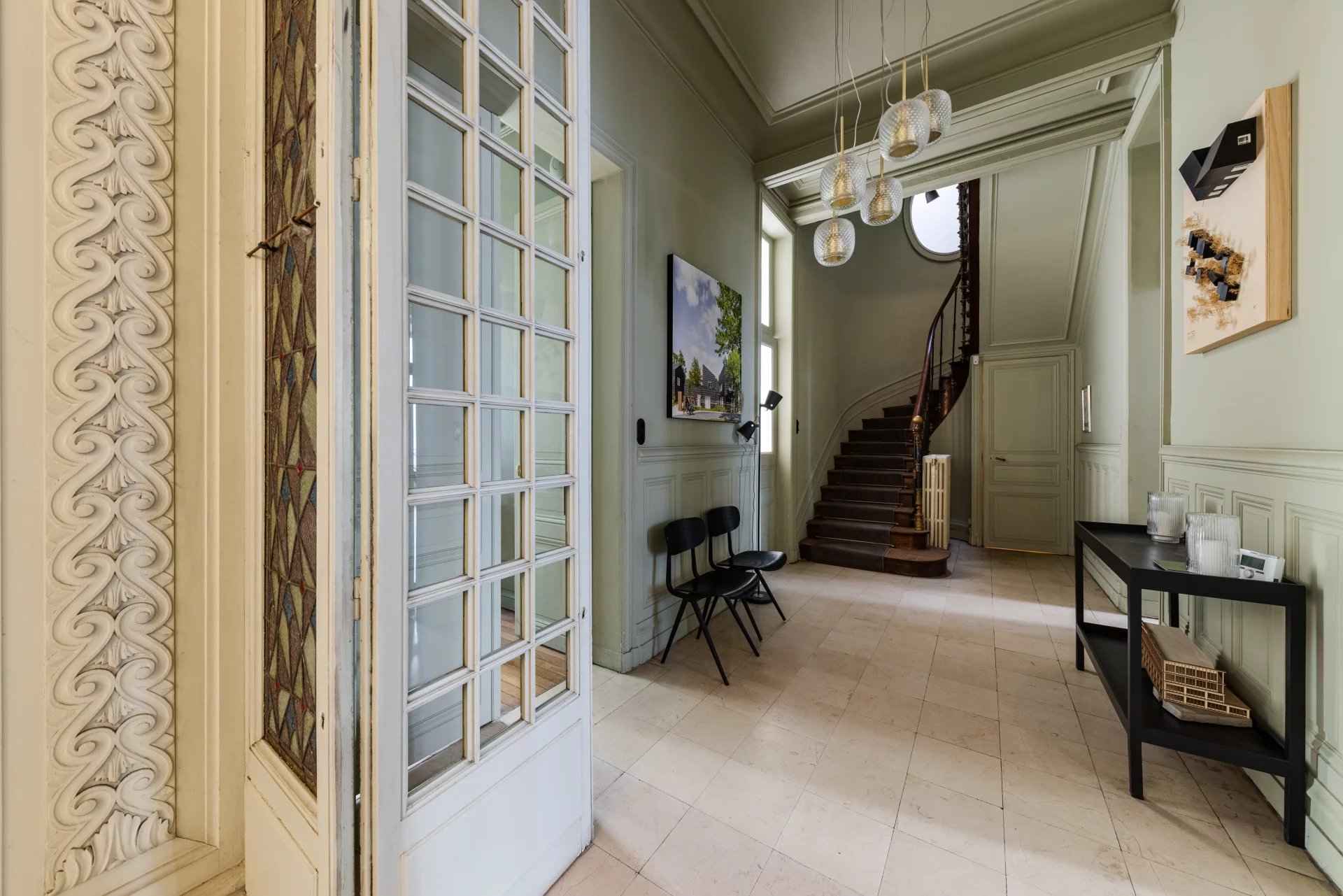 0649967b8bf075e289d6c2fac307228a b4a53b66d9 1920 original - Attribut alt par défaut.