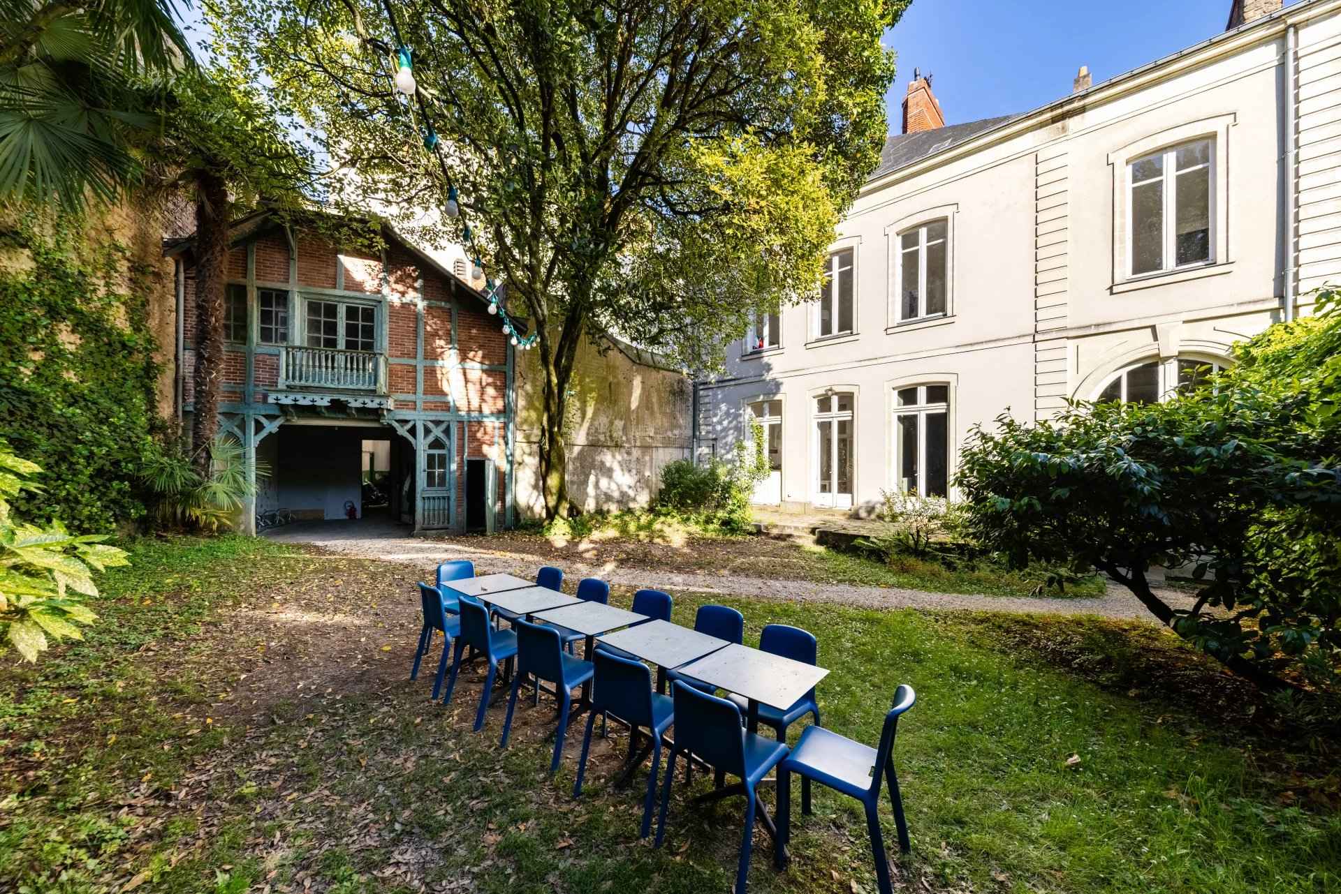 79b9e58dcc05311e5cbcdcd1aafa7f25 5bee3bb95e 1920 original - Attribut alt par défaut.