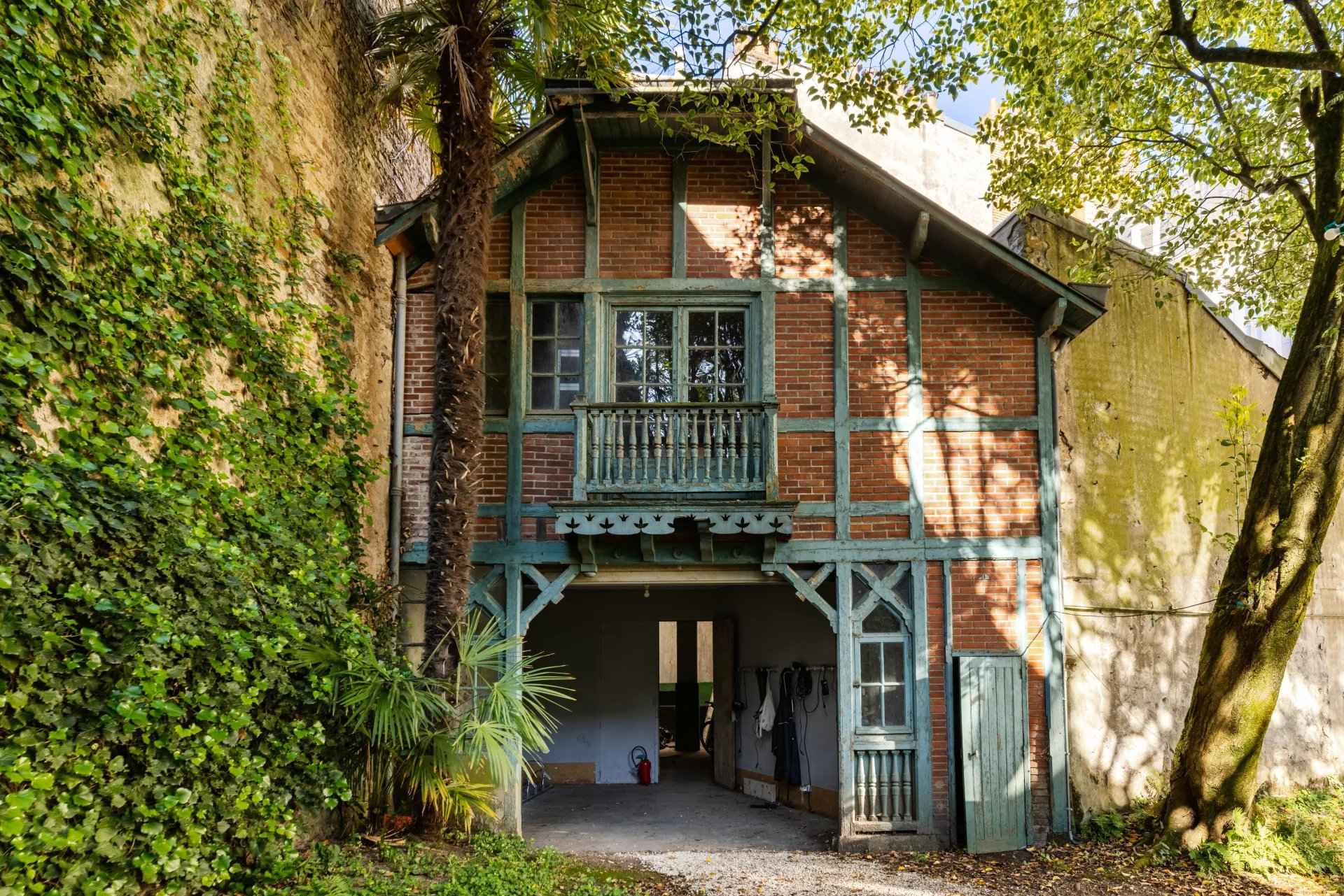 7907c01707a15981cd9c60acf428f32d d2de3c1f1e 1920 original - Attribut alt par défaut.