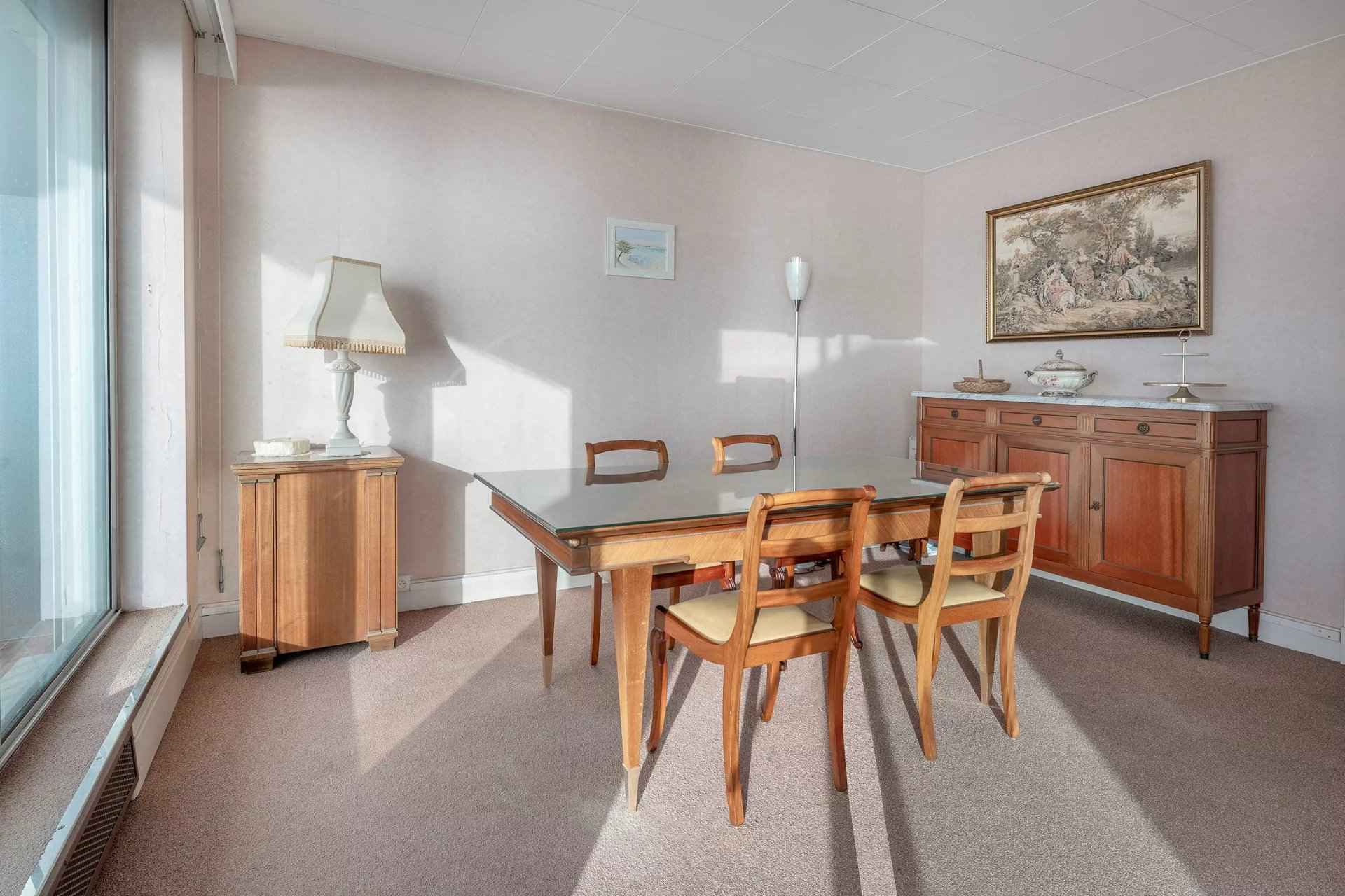 D9acfb261866b73fd58b546c4af15066 af370cd27f 1920 original - Attribut alt par défaut.