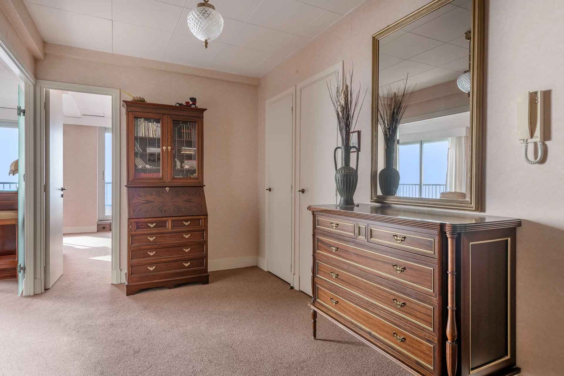 Cd3be59204d3faeca4358f2772b9ca93 2bab5e567e 1920 original - Attribut alt par défaut.