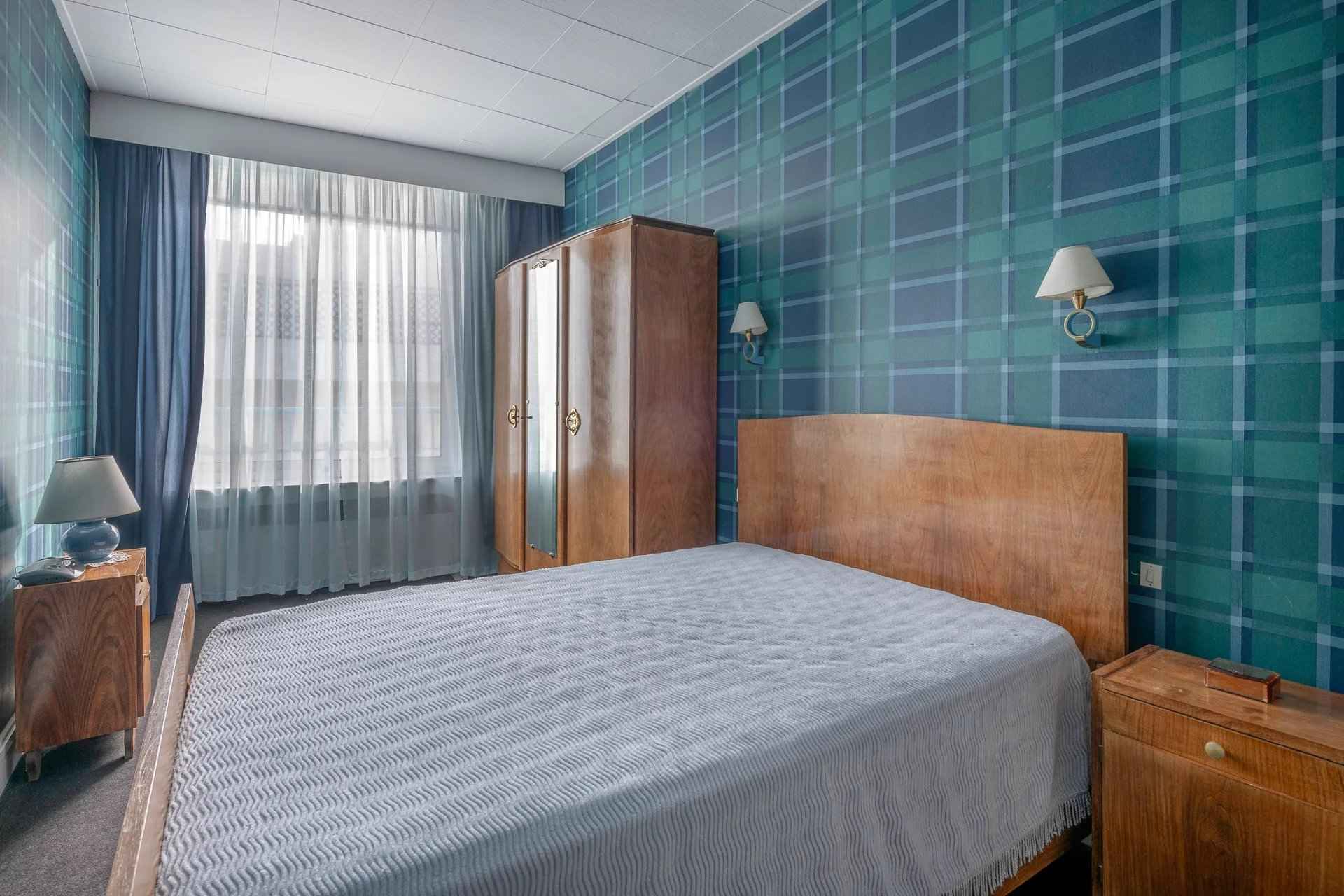 A9712634cd3f54f2f421865a46affd5e 68d744c2f3 1920 original - Attribut alt par défaut.