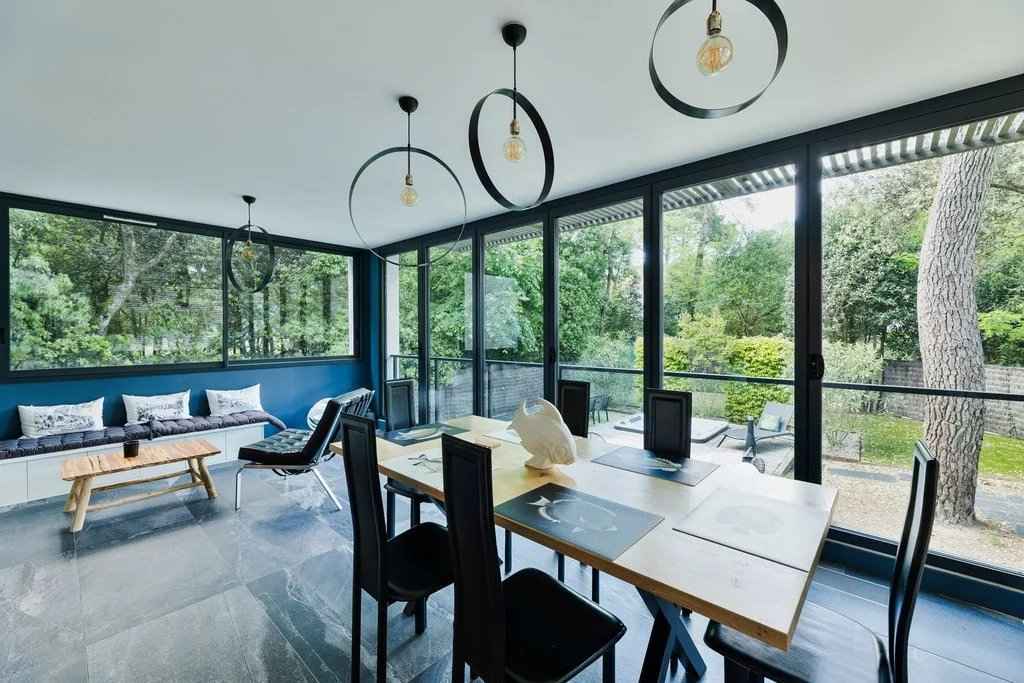 0dfb1bb8c6478e7650ec92c768d8aa52 75177ff421 1024 original - Attribut alt par défaut.