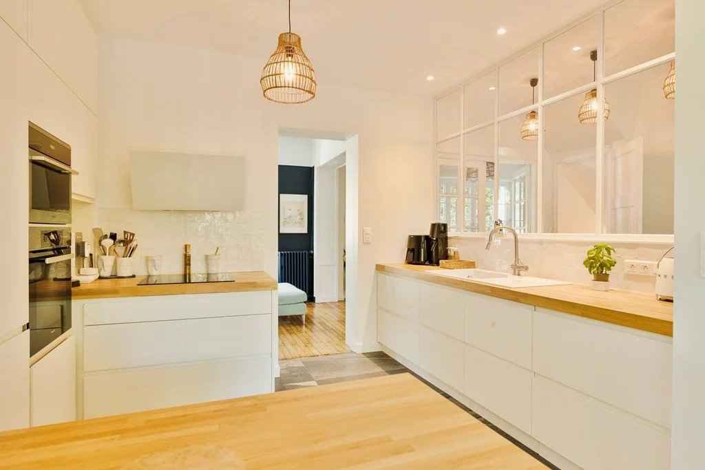 10c38c2dd52ca9c40154701188eca888 50a05c81c6 1024 original - Attribut alt par défaut.