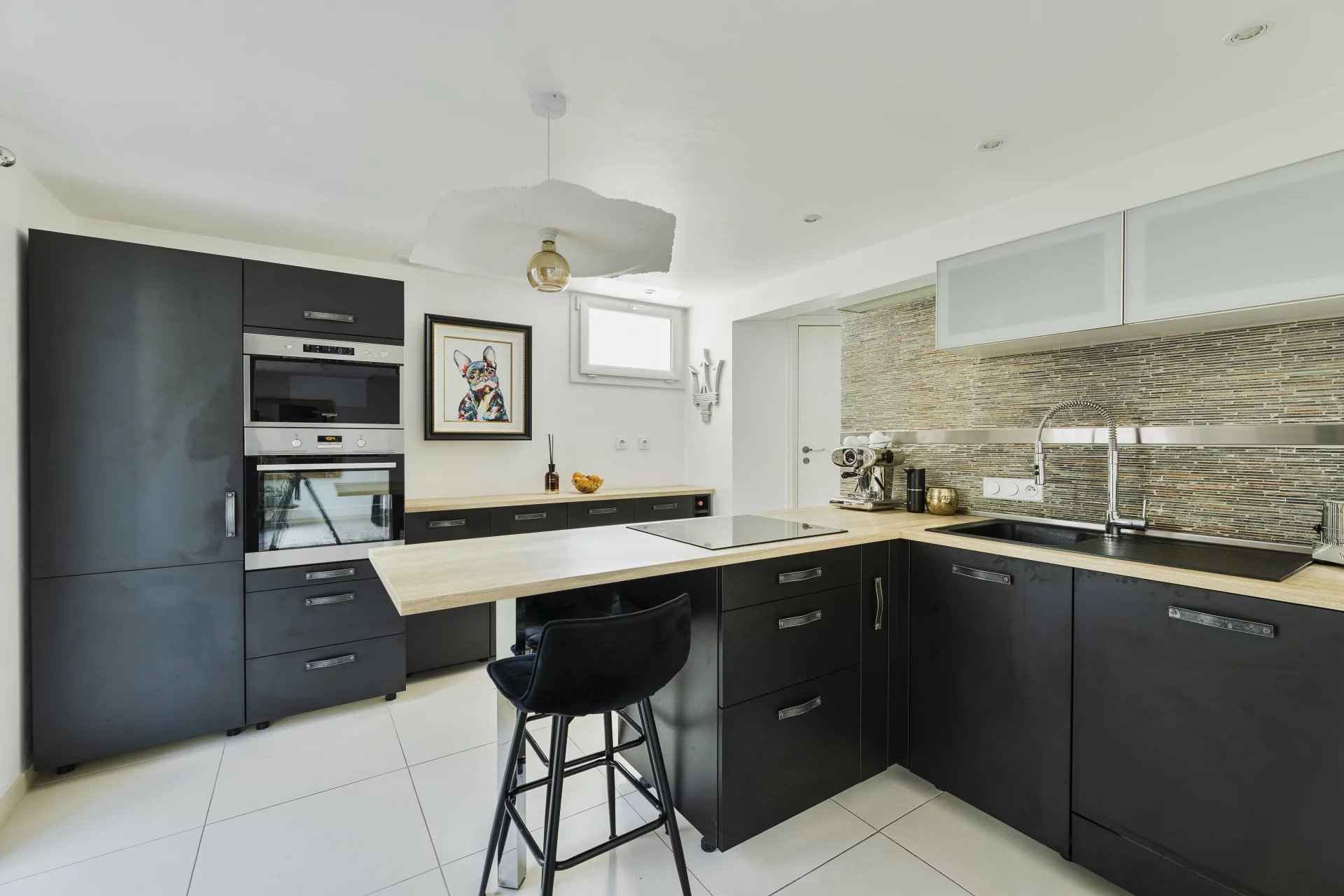 835db2ac55d5ec77c2bd3443bc9ce250 b0876d7764 1920 original - Attribut alt par défaut.