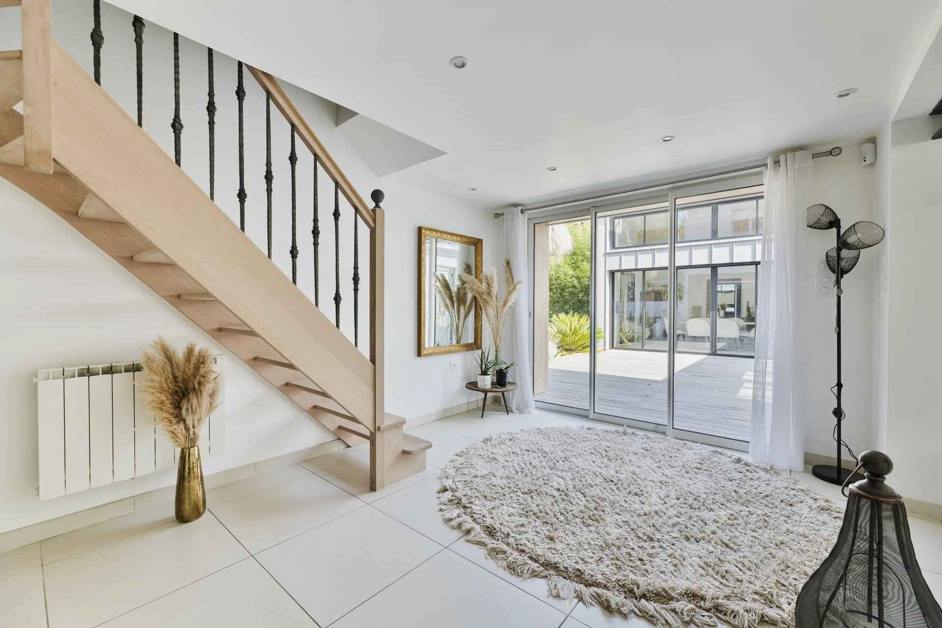 Fe03e66bd2bae9a7aa771fd60678aabc 886bb7133e 1920 original - Attribut alt par défaut.