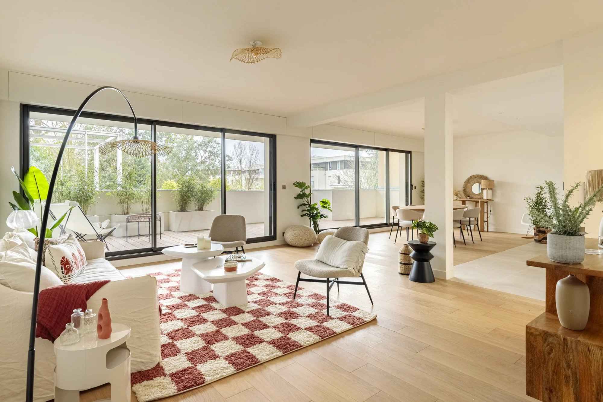 81074c950766b73e42b07c27a5db7a1f 3e541053c6 2000 original - Attribut alt par défaut.