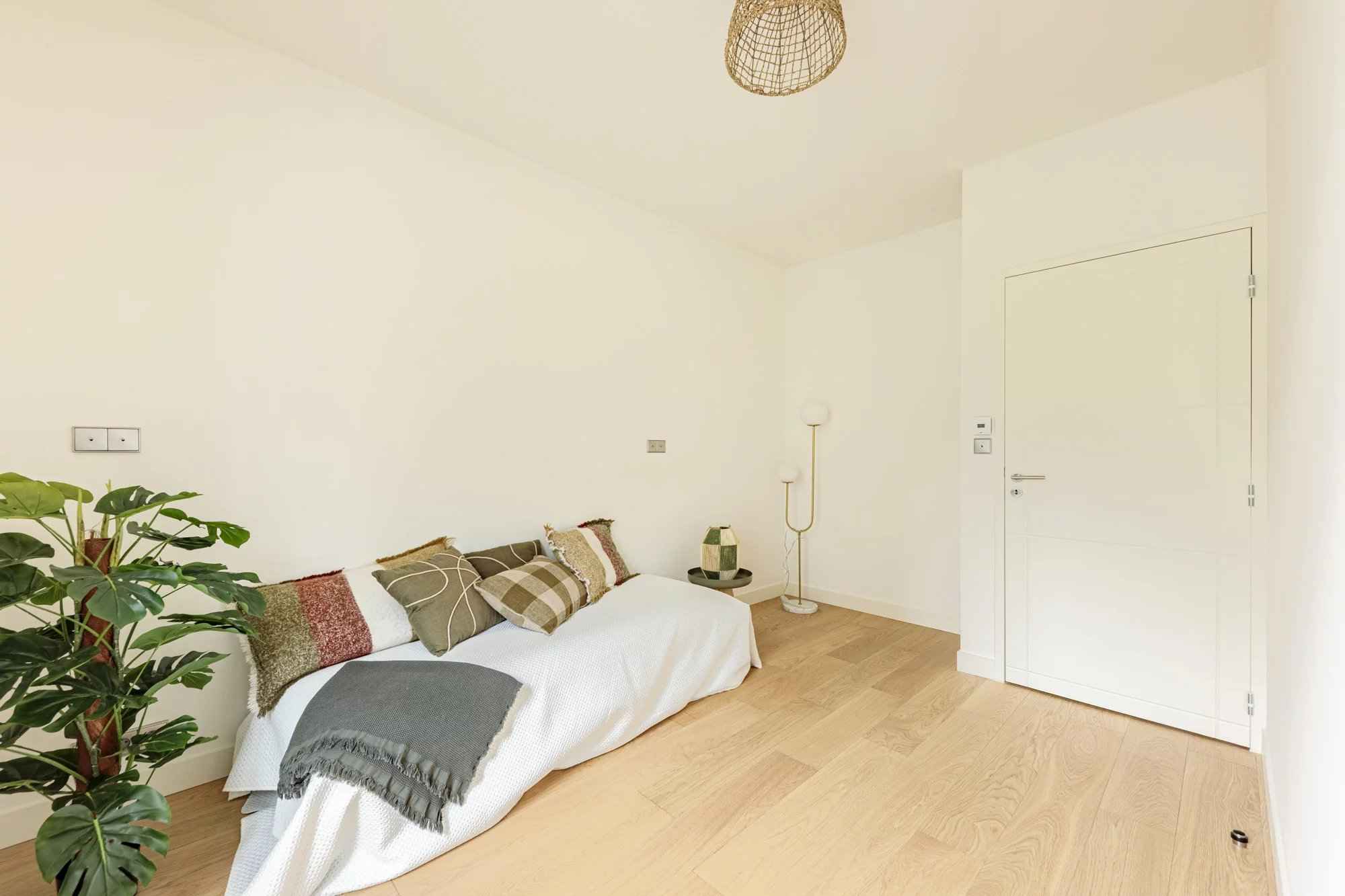 115fab5ac6ba9d287c8a54ad1a030c2b 74fe8ed7cc 2000 original - Attribut alt par défaut.