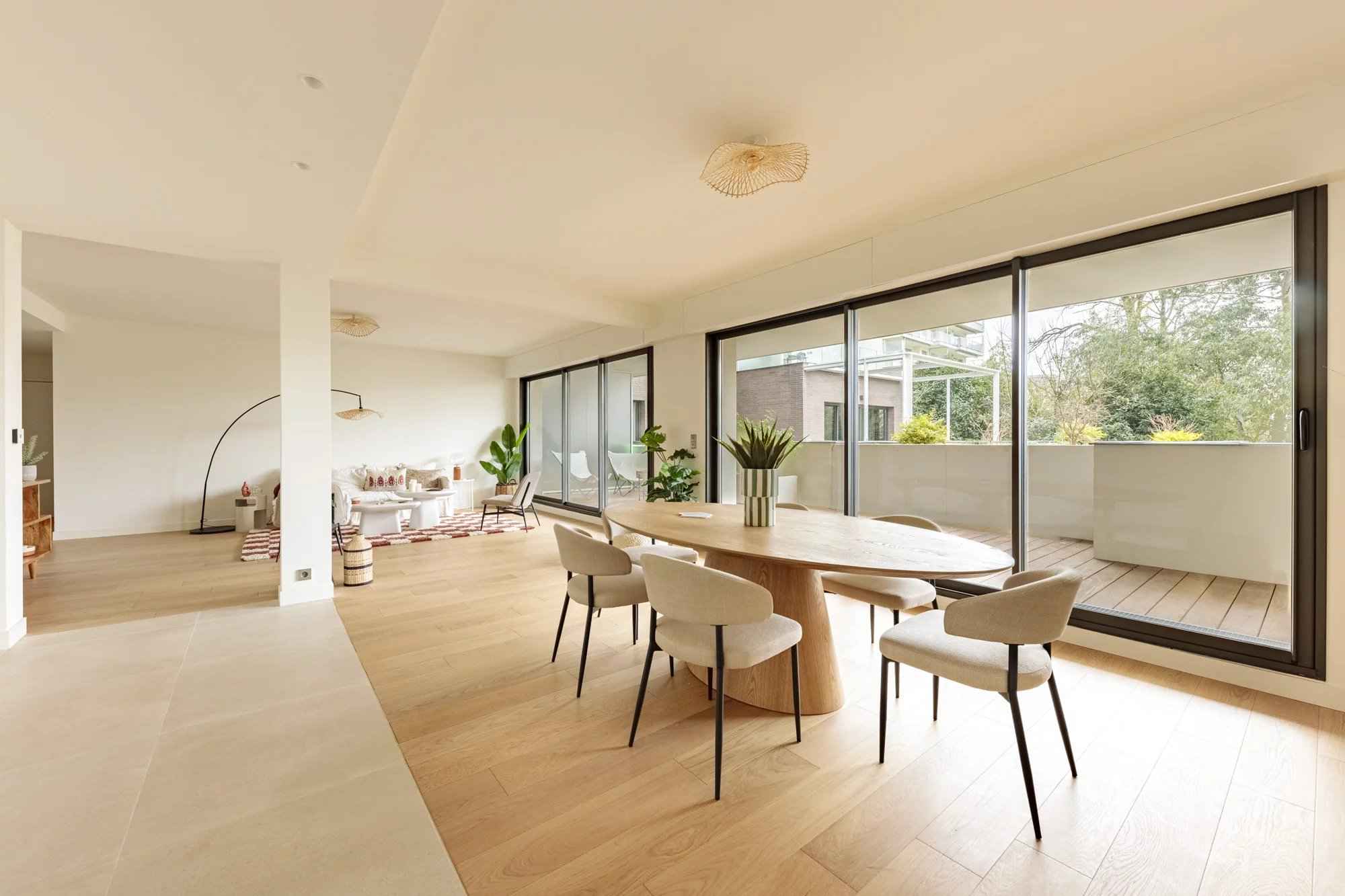 A5118d488344bc764d6763eb571e3cca e84aea40aa 2000 original - Attribut alt par défaut.