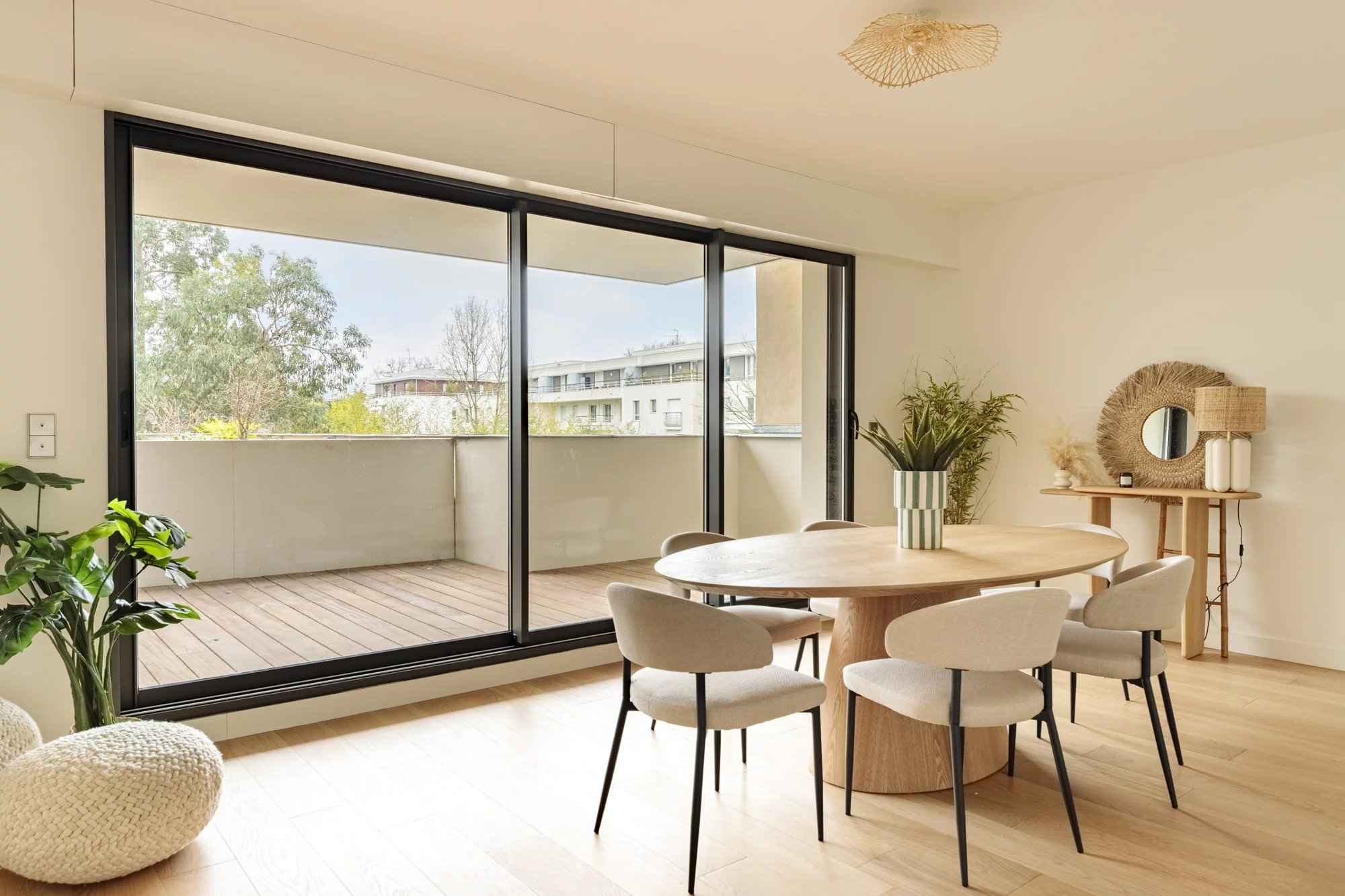 Ff654956a8e089ceda0a01795fe0f7b6 0f8d411ea6 2000 original - Attribut alt par défaut.