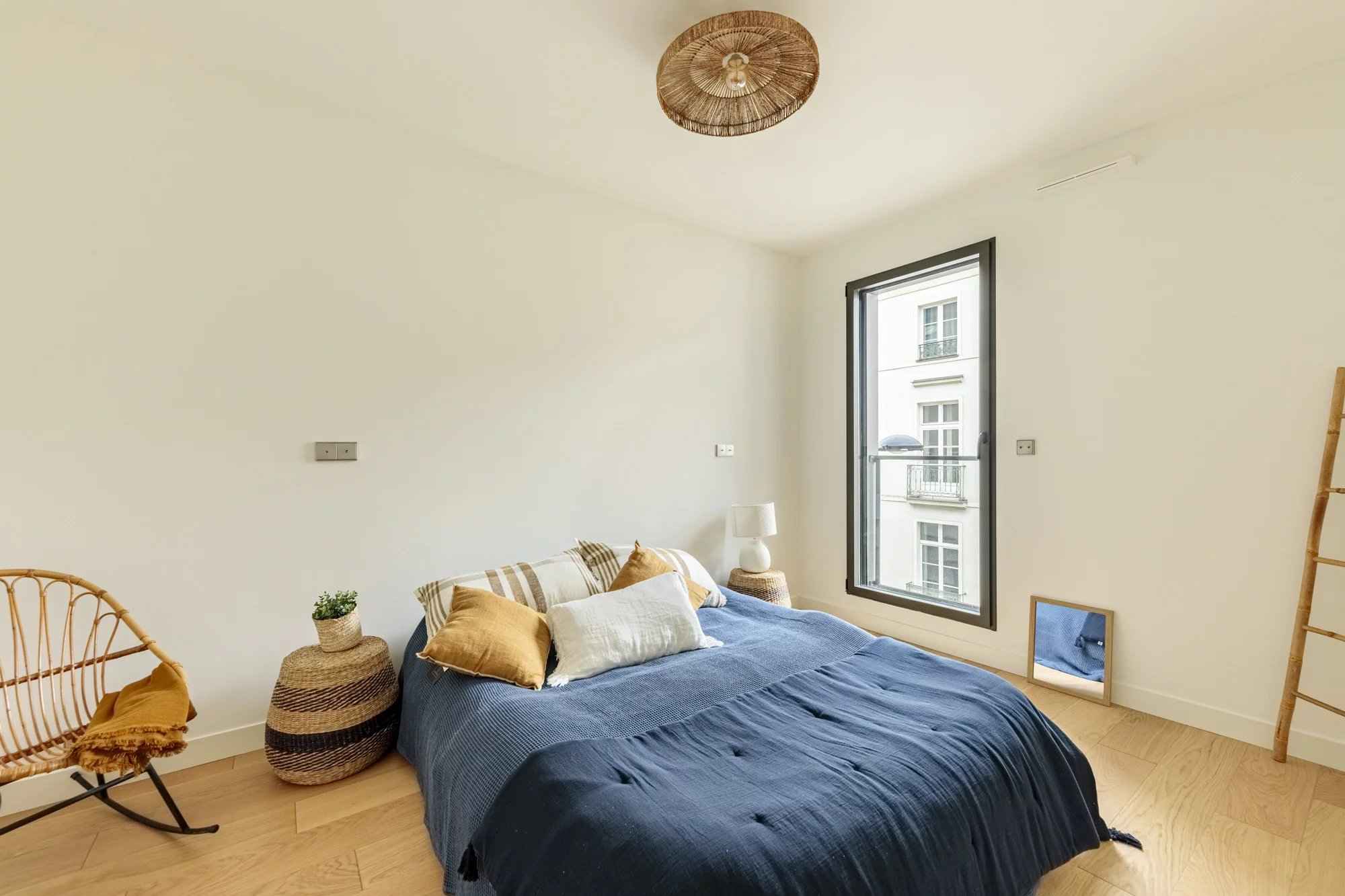 50f763cb7638d3b3e23f971cc452a582 15dda8e981 2000 original - Attribut alt par défaut.