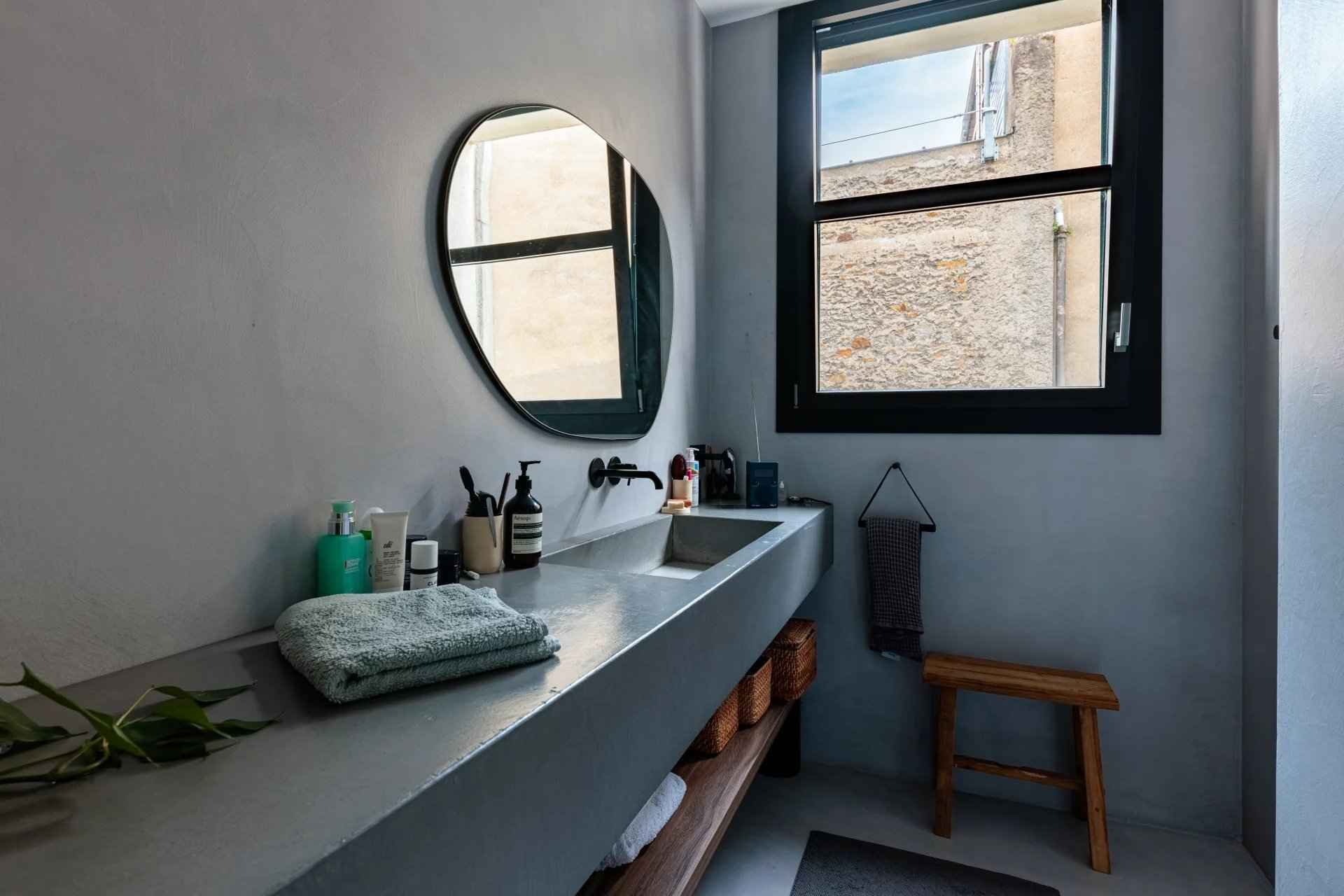 2482d802a3a7d157694229dac35467f7 868469d64d 1920 original - Attribut alt par défaut.