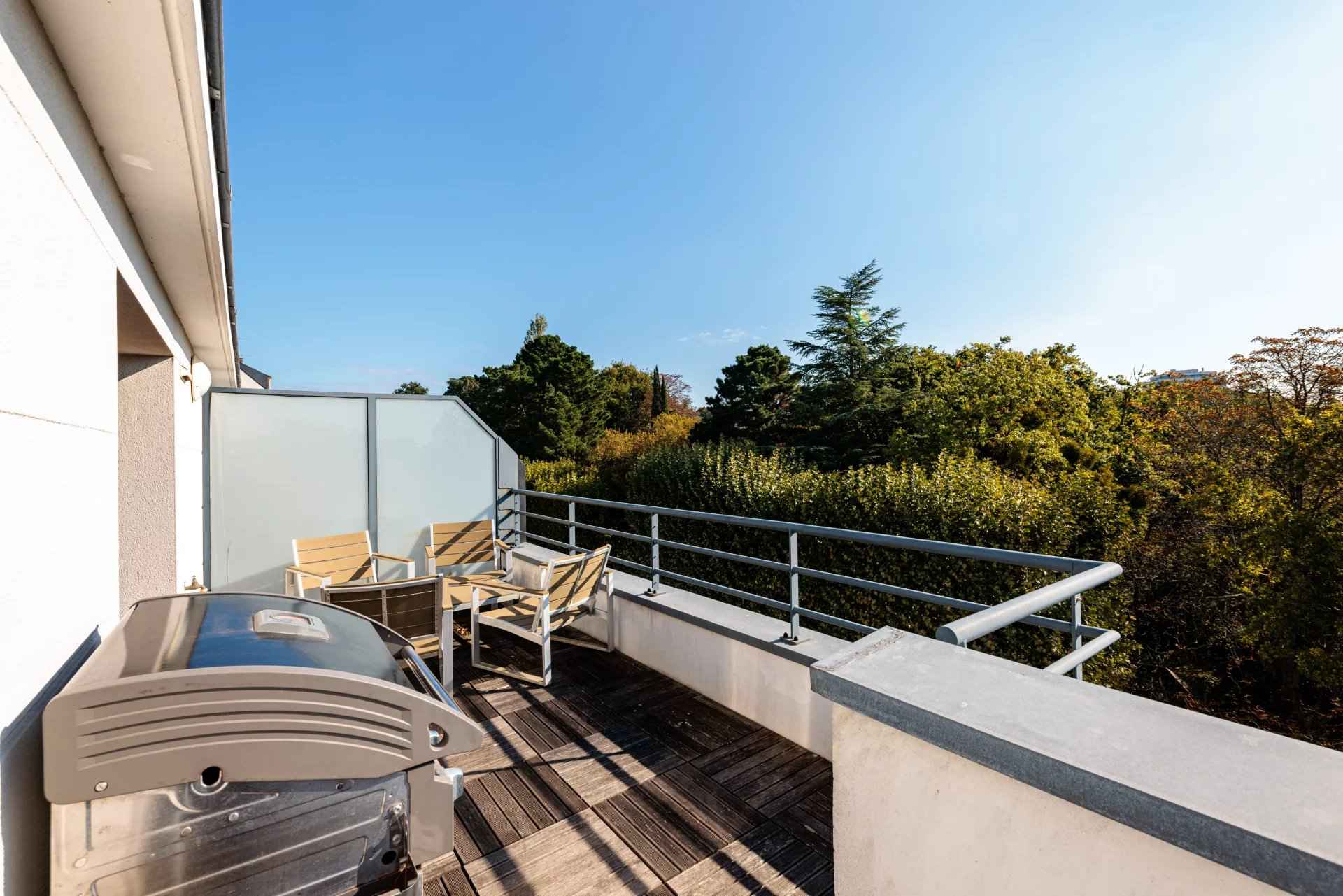 0ca95b48b99194c132bf88721e915222 21d6d99c0f 1920 original - Attribut alt par défaut.