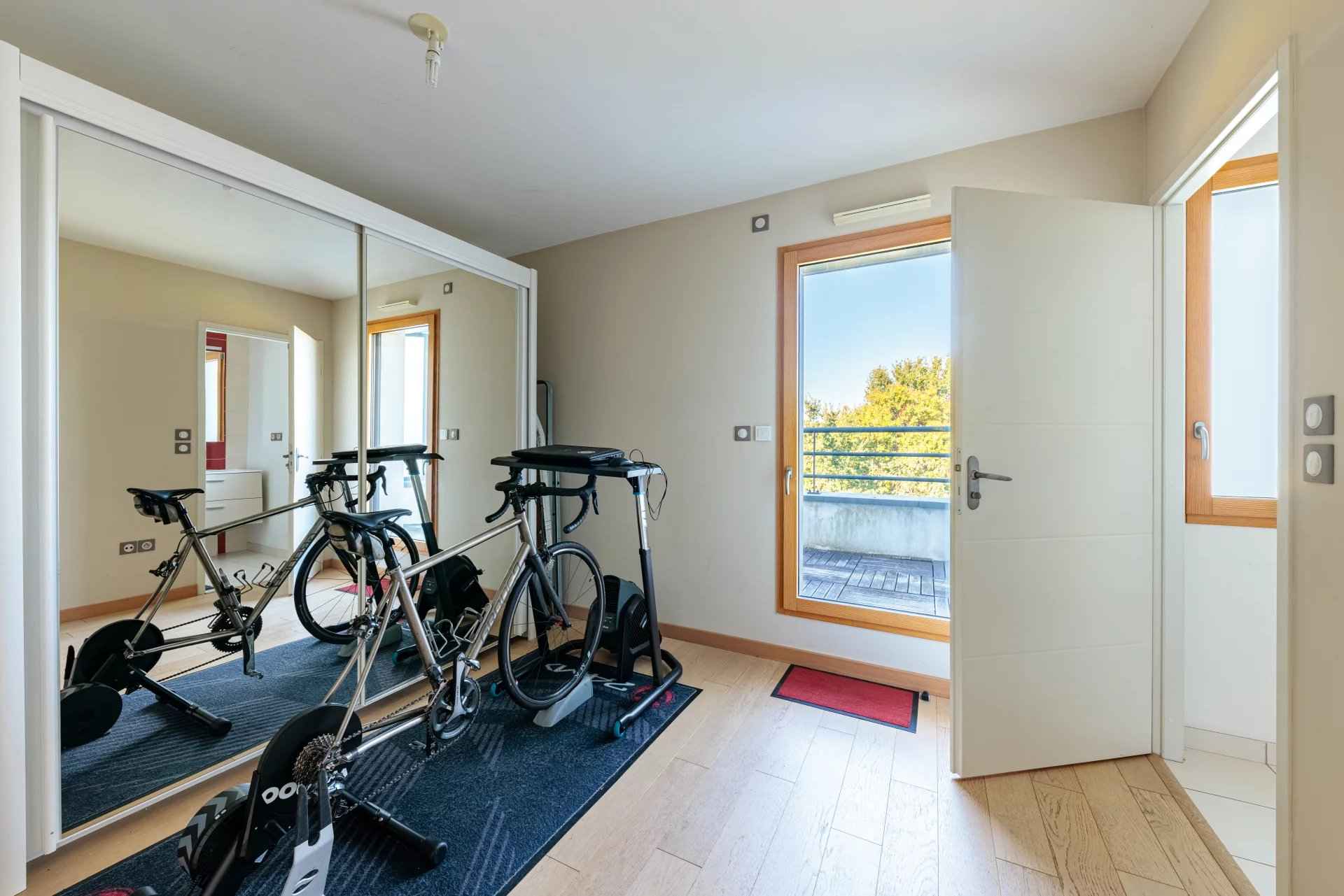 12d3fd5733775874ab1943a30e7f7eb3 16b622410d 1920 original - Attribut alt par défaut.