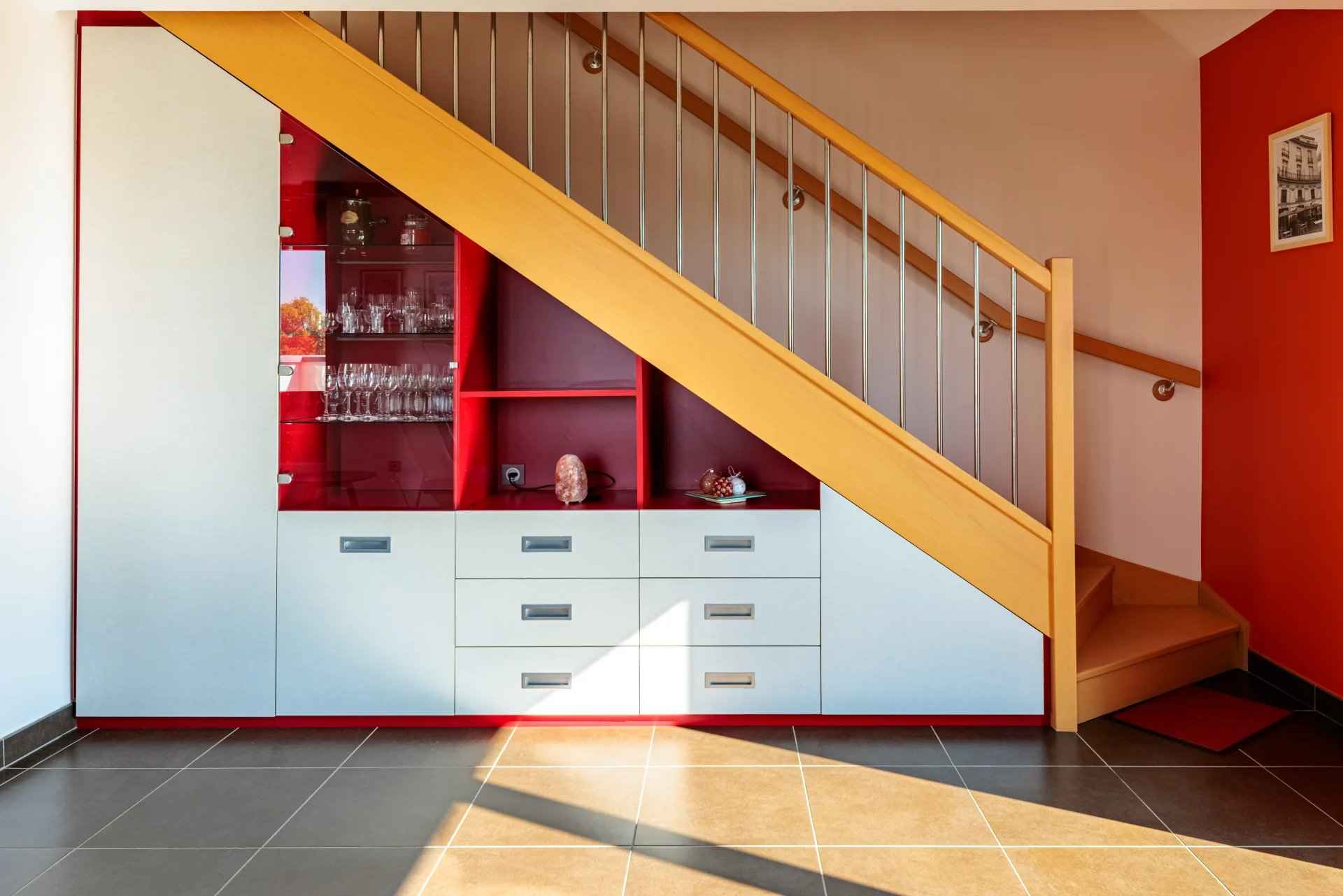 53b40790b9fa02f3c2e90fc08ffefa5a 12b30e2ded 1920 original - Attribut alt par défaut.