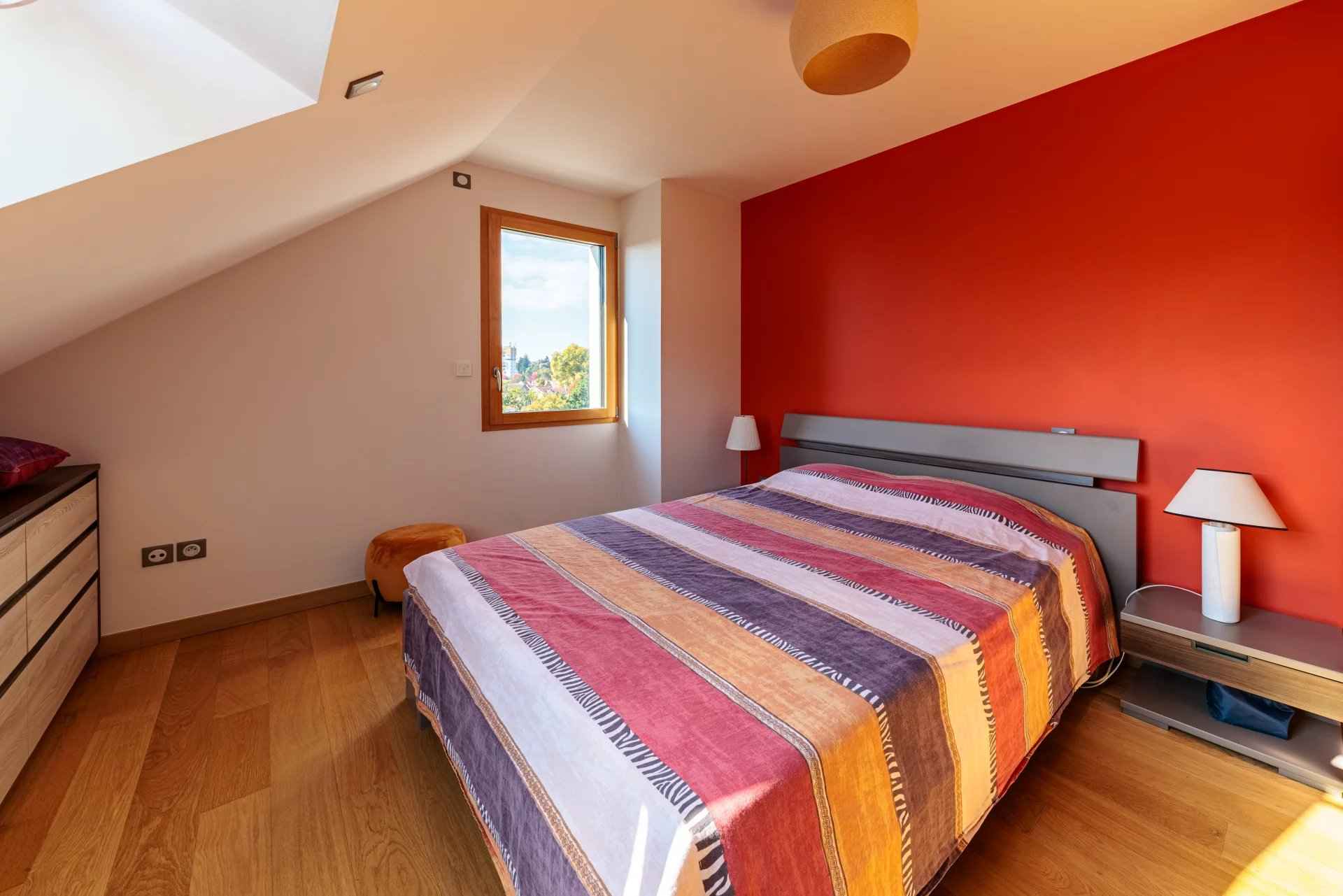 341dd19942bf78881335bc08d1cca9b0 98afeb1d86 1920 original - Attribut alt par défaut.