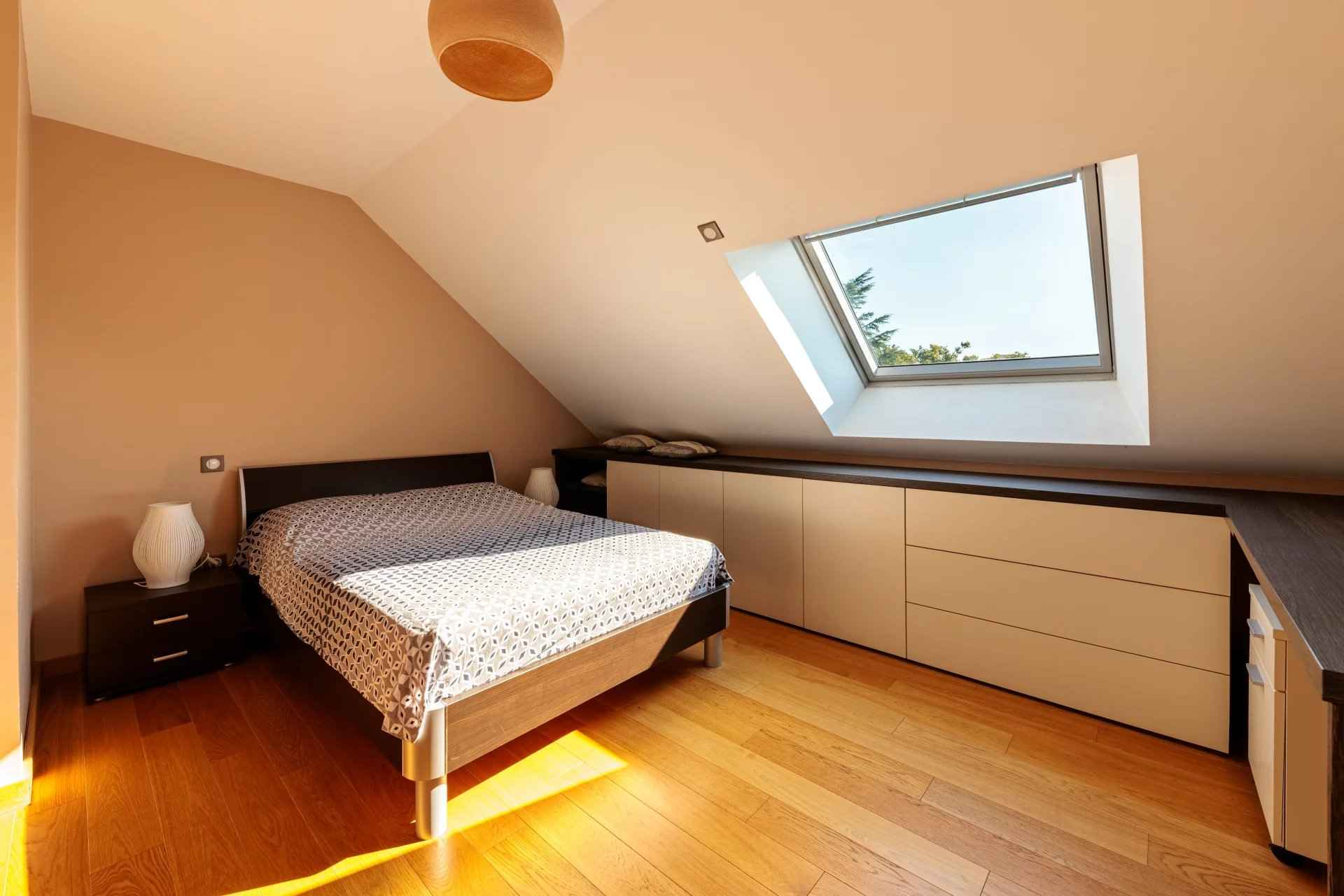 747527acbc78ecc4408d9d6aa0bf80dc f212b61f42 1920 original - Attribut alt par défaut.