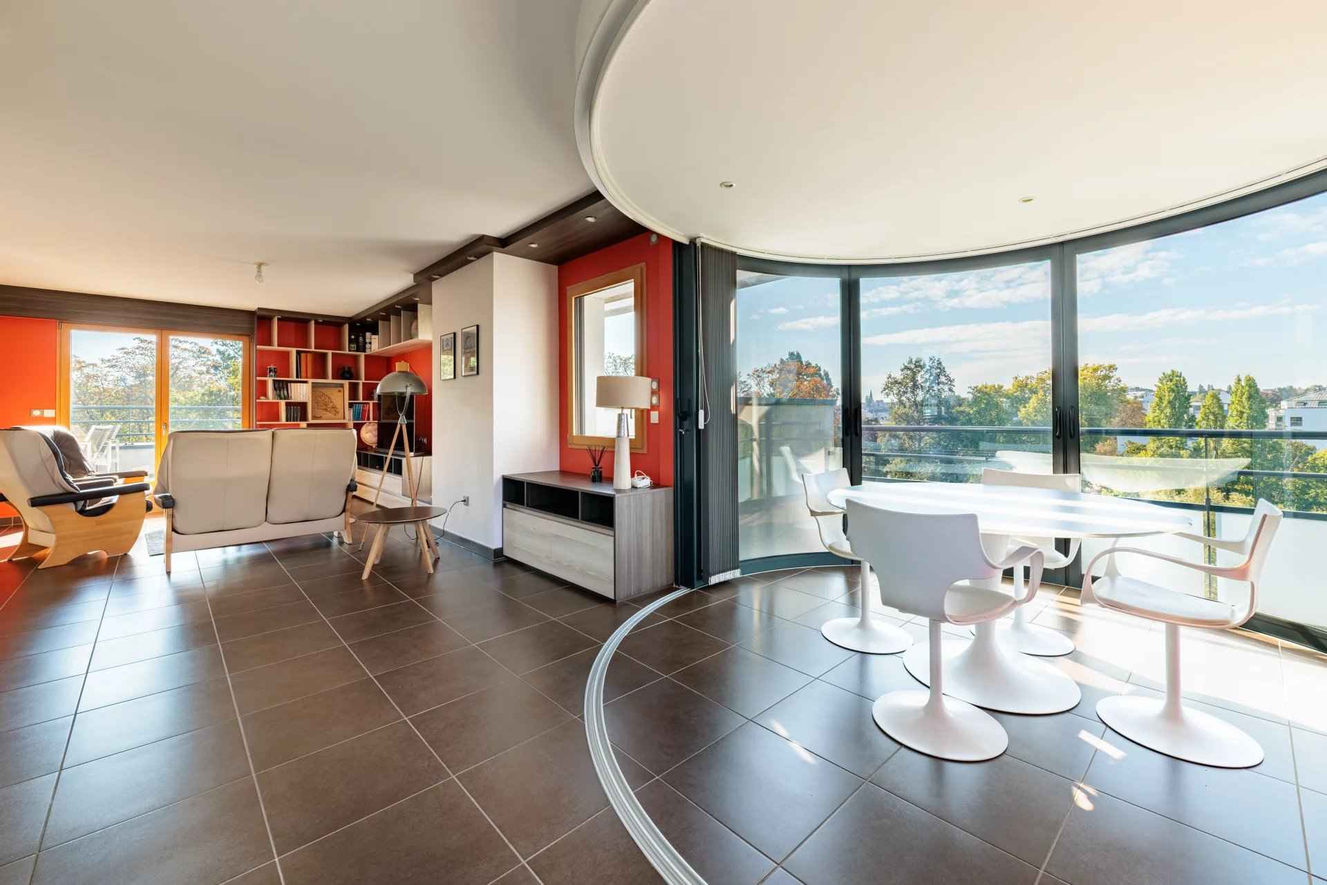 Ccc958c4d0669e55f6281f02f1b926cb 572eadecec 1920 original - Attribut alt par défaut.