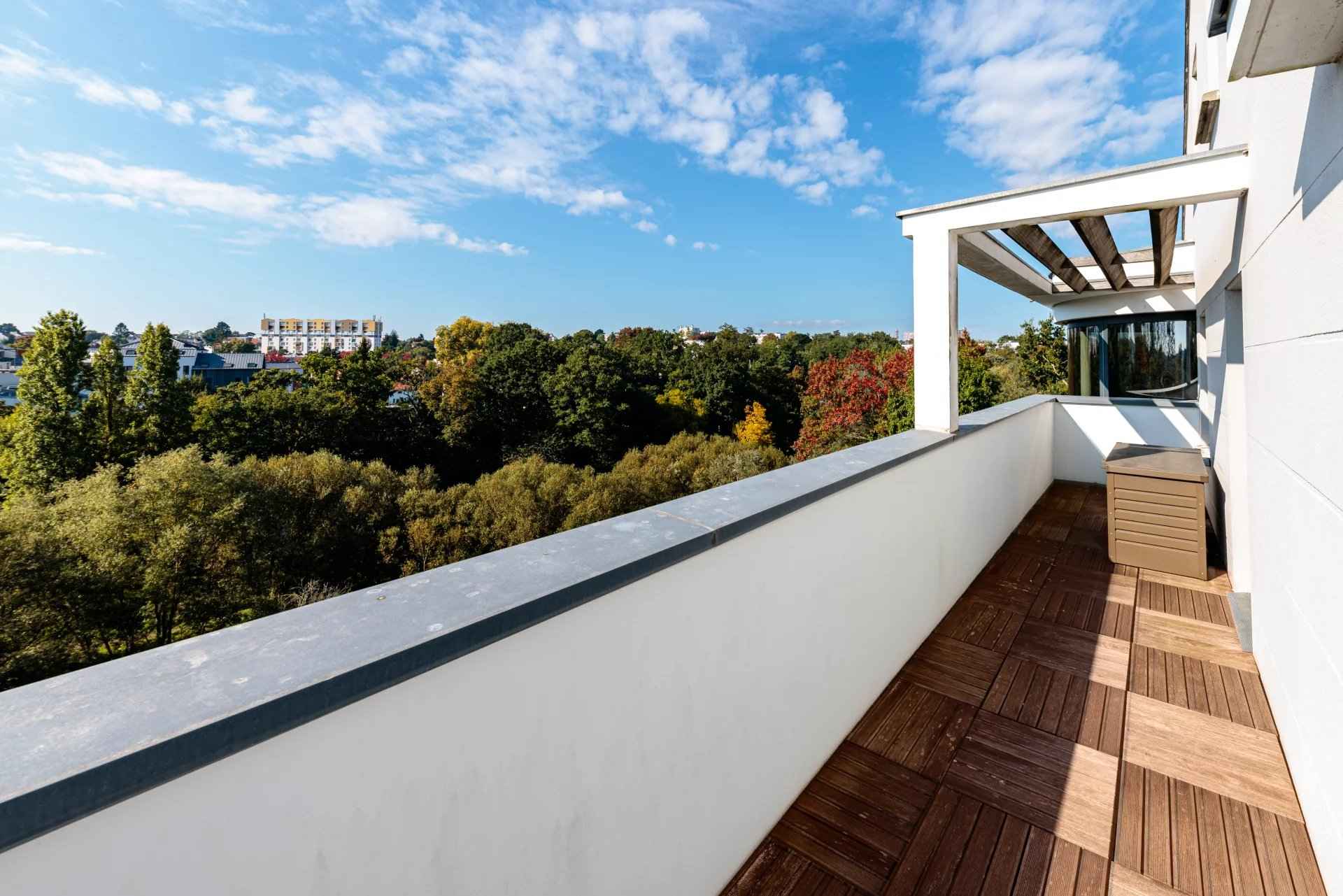 B035c3ea280ebef1df361d8423423d88 50c8f8184b 1920 original - Attribut alt par défaut.