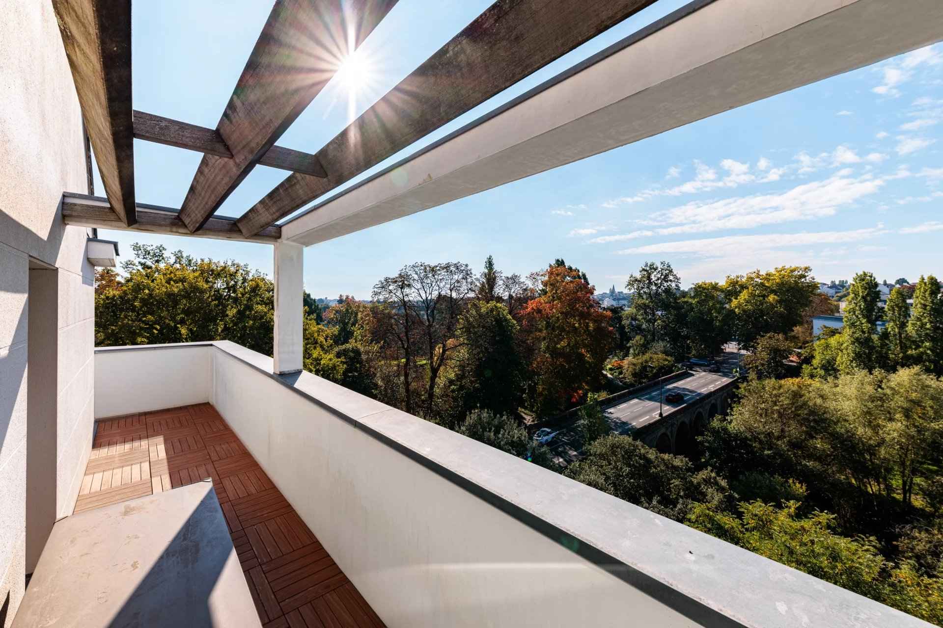 2e781562080494fa95f365ecd9102dcf c741bfb575 1920 original - Attribut alt par défaut.