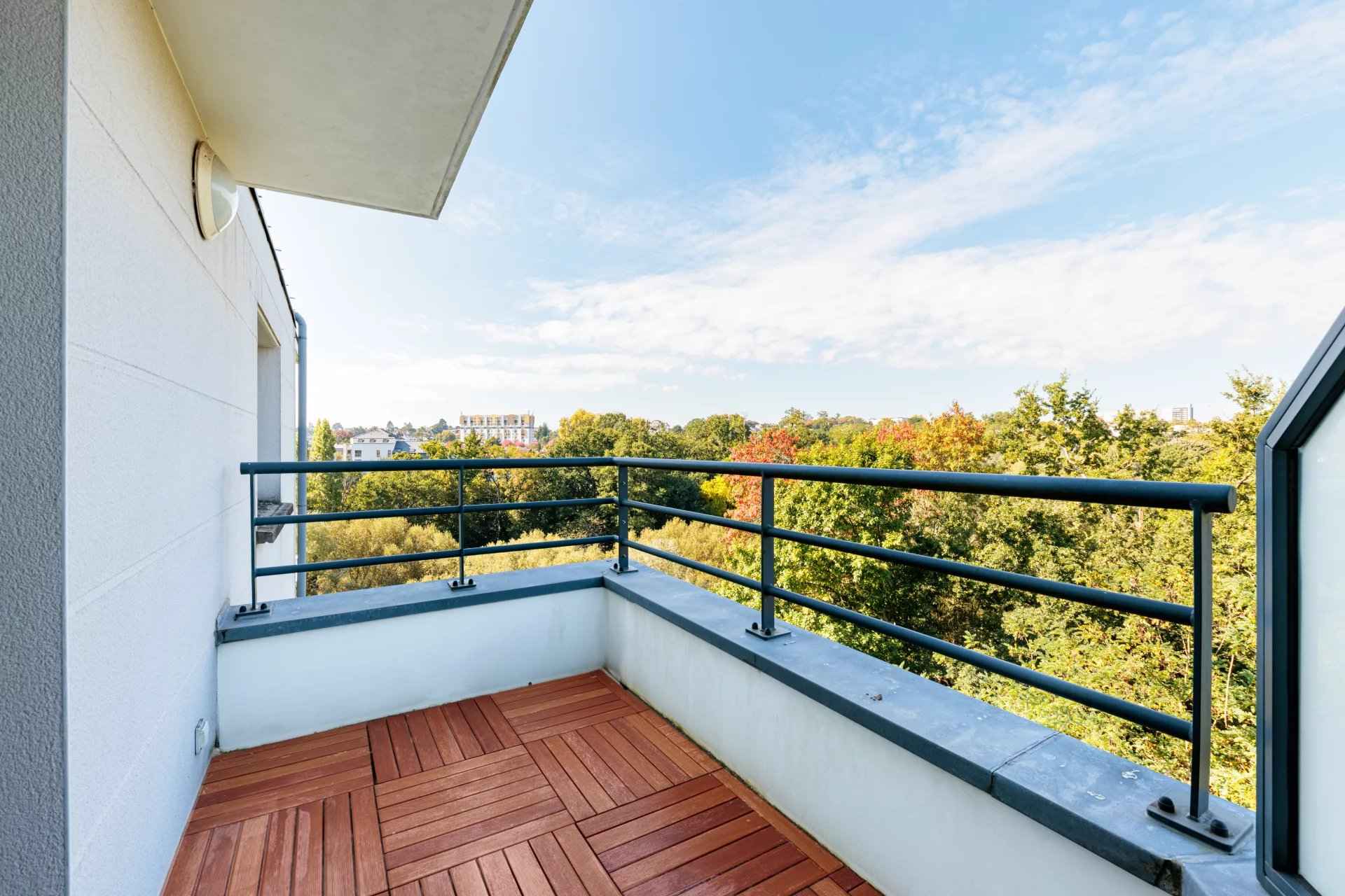 B21dd38f7aa1171984cce29e2c6cf84e 2296fa55b5 1920 original - Attribut alt par défaut.