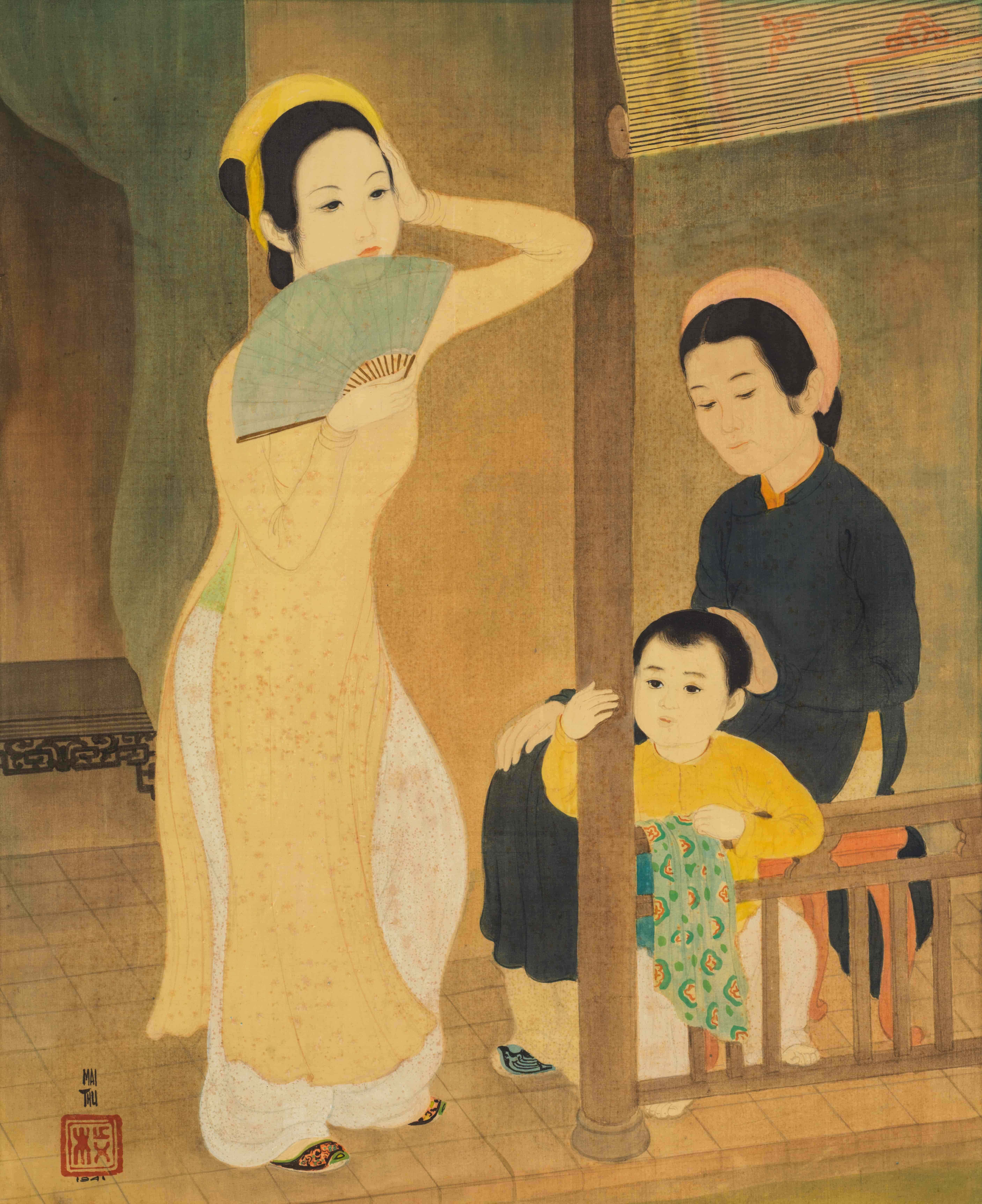 25761811 1 9%20(1)%20(1) - Attribut alt par défaut.