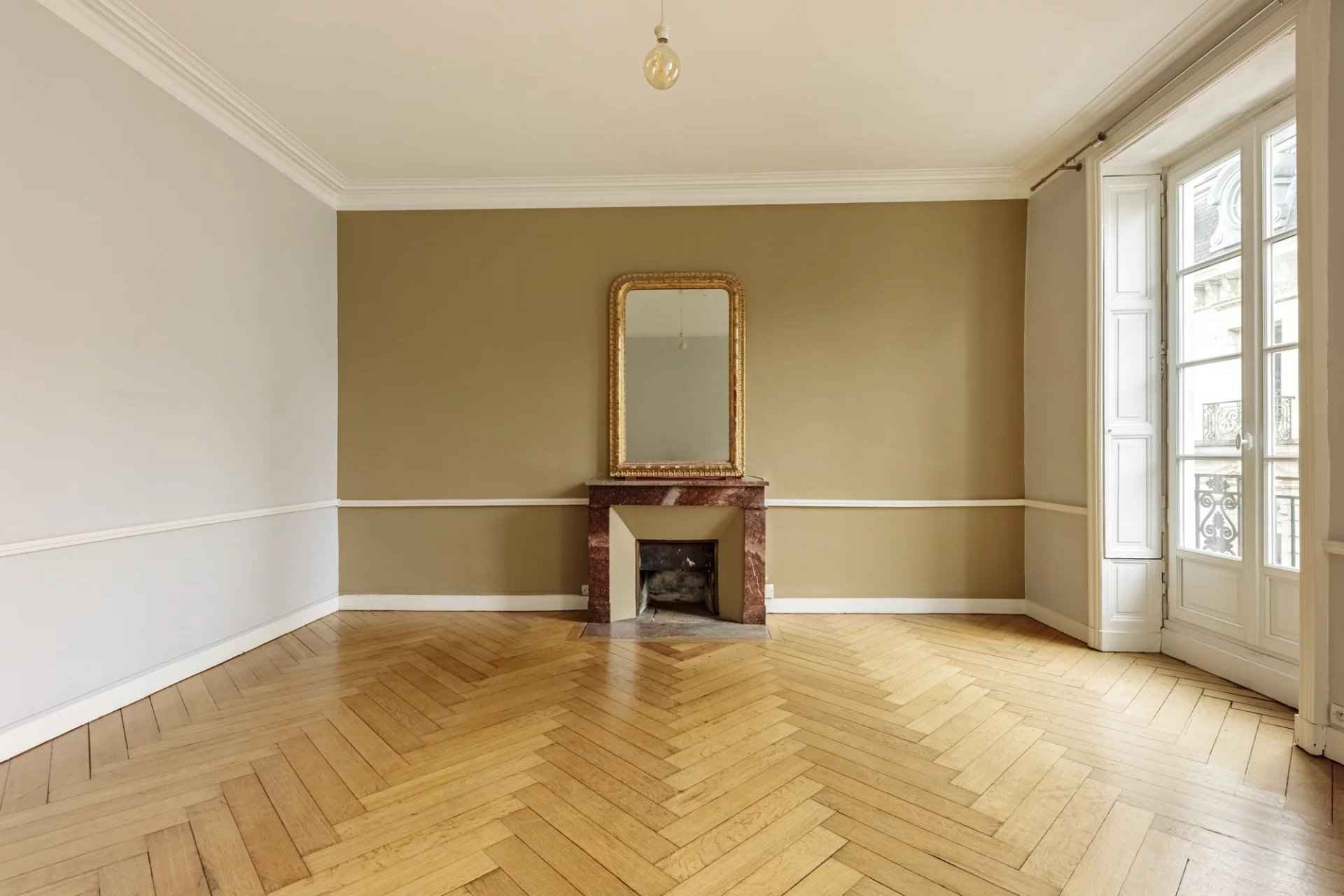 9216a263284a63913bca10bbd57c5a04 e949f7fe6f 1920 original - Attribut alt par défaut.