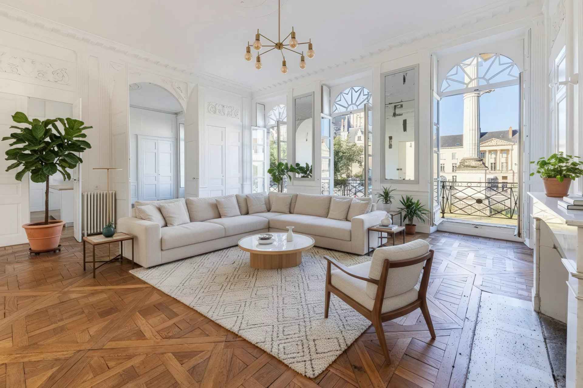 D01b44b46a4ac3425de374d0db1329ac 79ee6f778f 1920 original - Attribut alt par défaut.