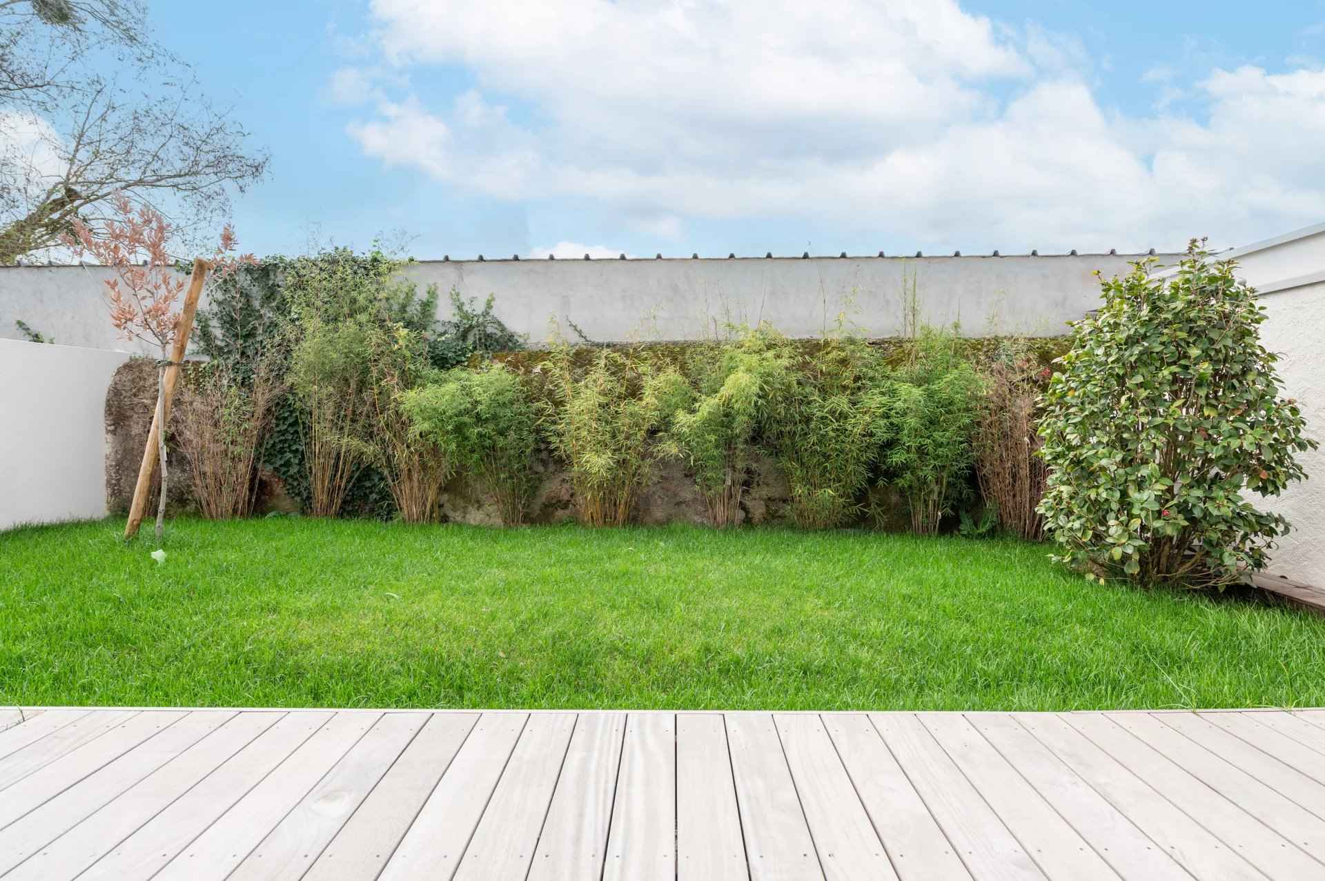 7938bb34faa21d65c18050f0ad86bde3 220de88dd1 1920 original - Attribut alt par défaut.