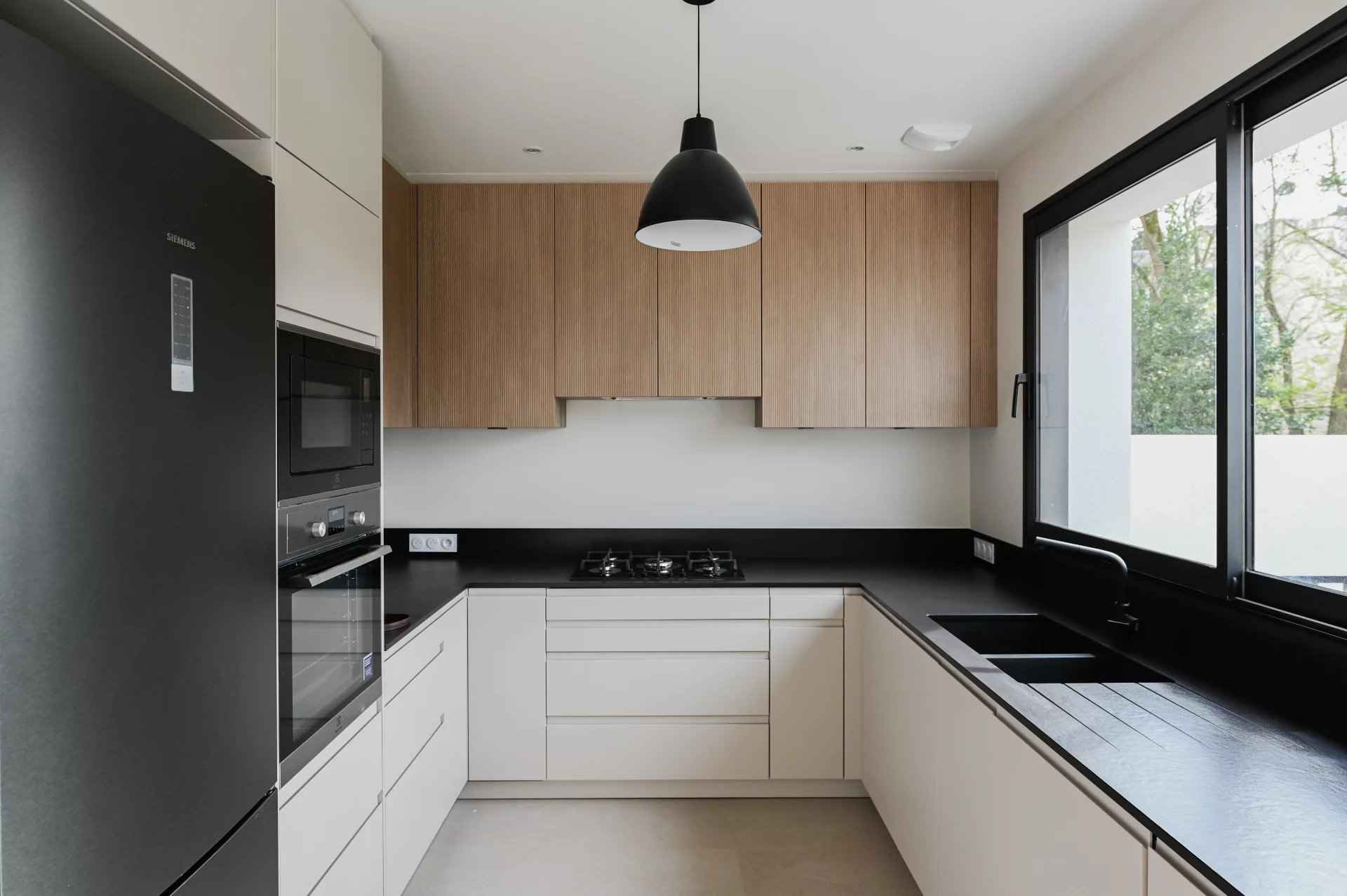 Bb459c582503739423dc77643c0d81b8 9ec1f3a752 1920 original - Attribut alt par défaut.