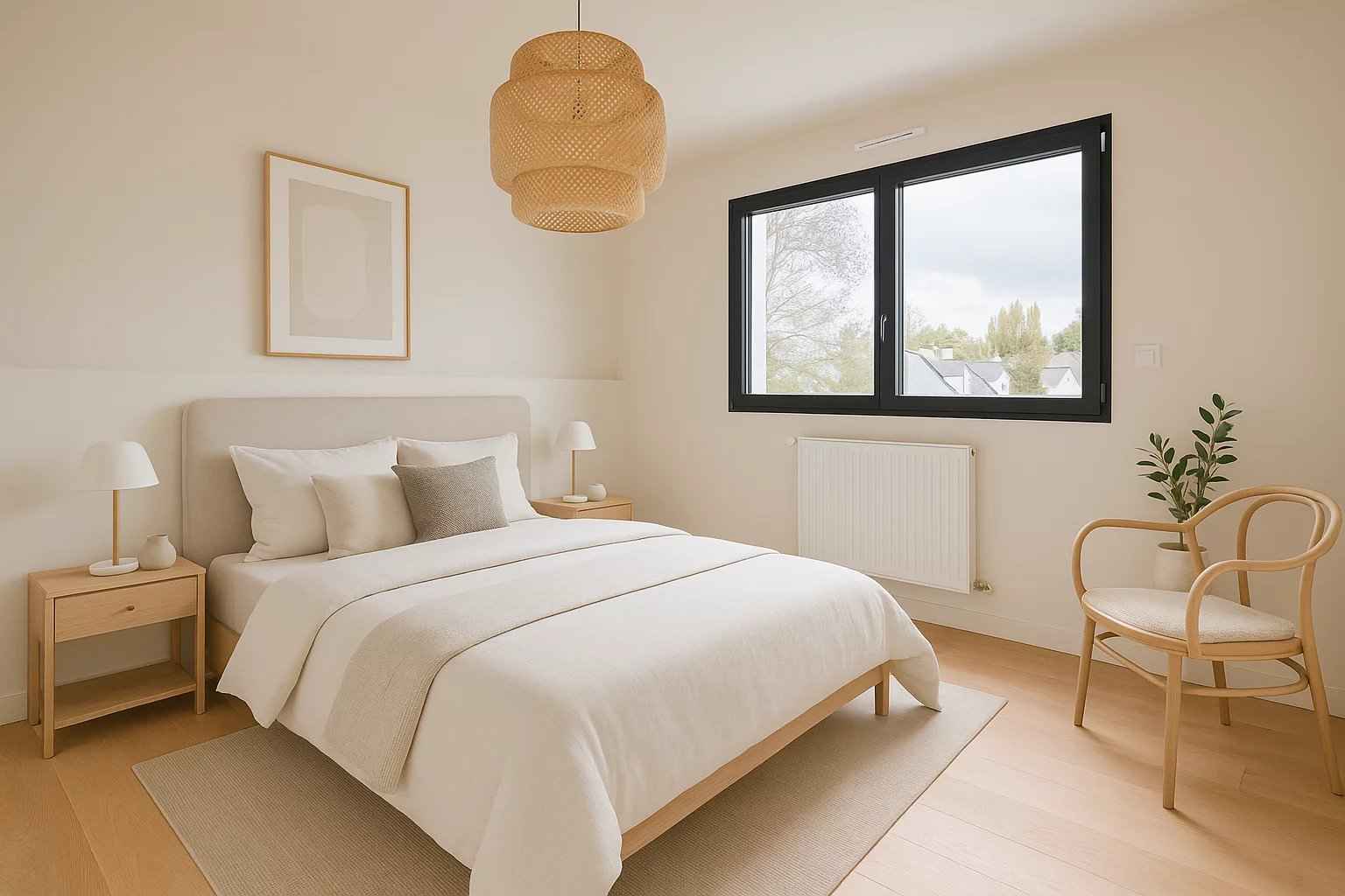 A008bb4085d4ee9b5989ab142ae461b7 93aa788cb4 1536 original - Attribut alt par défaut.