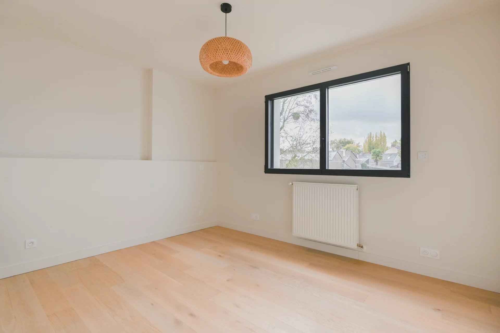 6b8aefeca7bda70ad71cfd3e2e7c3c2a 8688bb3ff9 1920 original - Attribut alt par défaut.