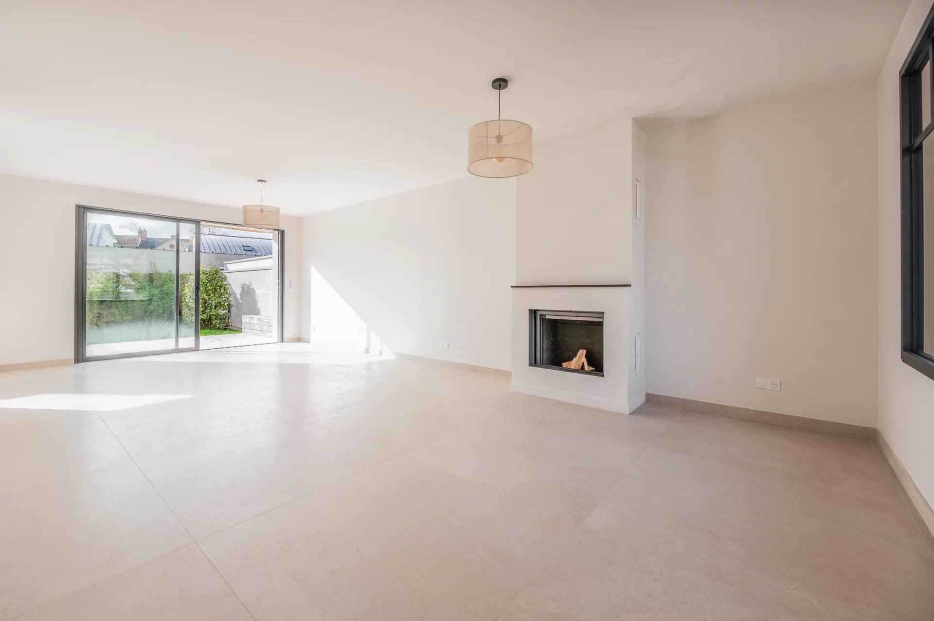 D29553458e848cf13571d13f843be3e2 5318649dcc 1920 original - Attribut alt par défaut.