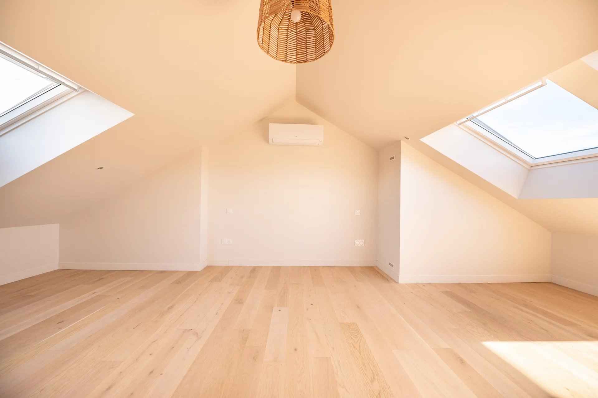 Bfc4ae49ae7dea87c9a0e96b3201d345 a60d61c7d7 1920 original - Attribut alt par défaut.