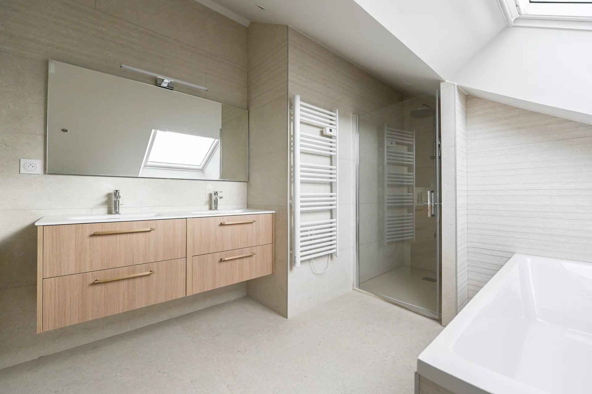 D1c9a6907581fd61ad664848621a1bad 68a2d52ca6 1920 original - Attribut alt par défaut.